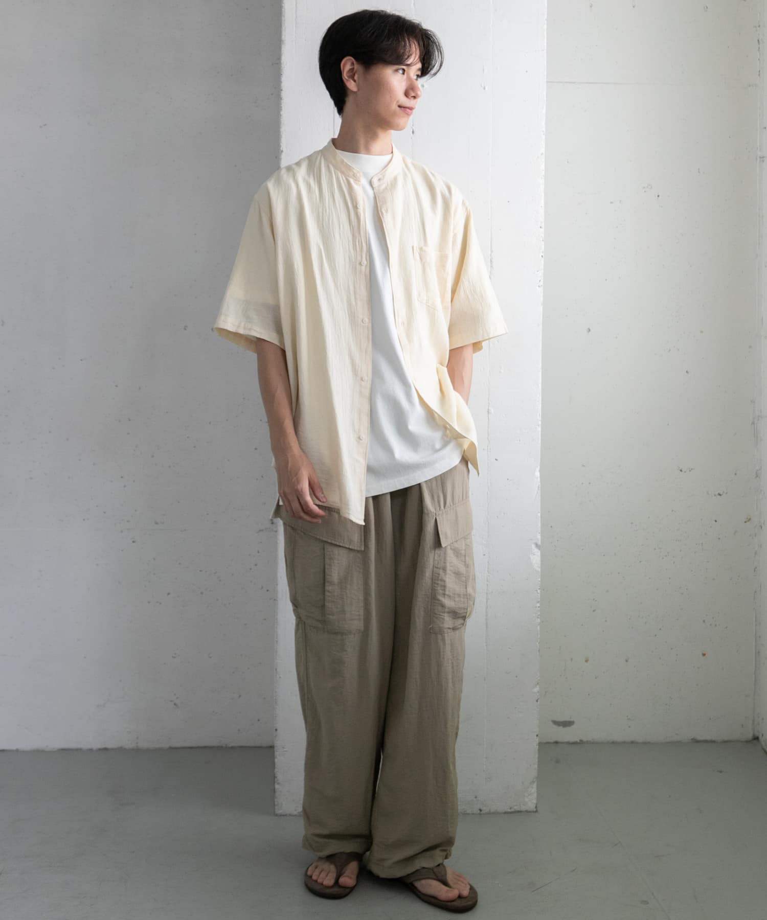 IVORY