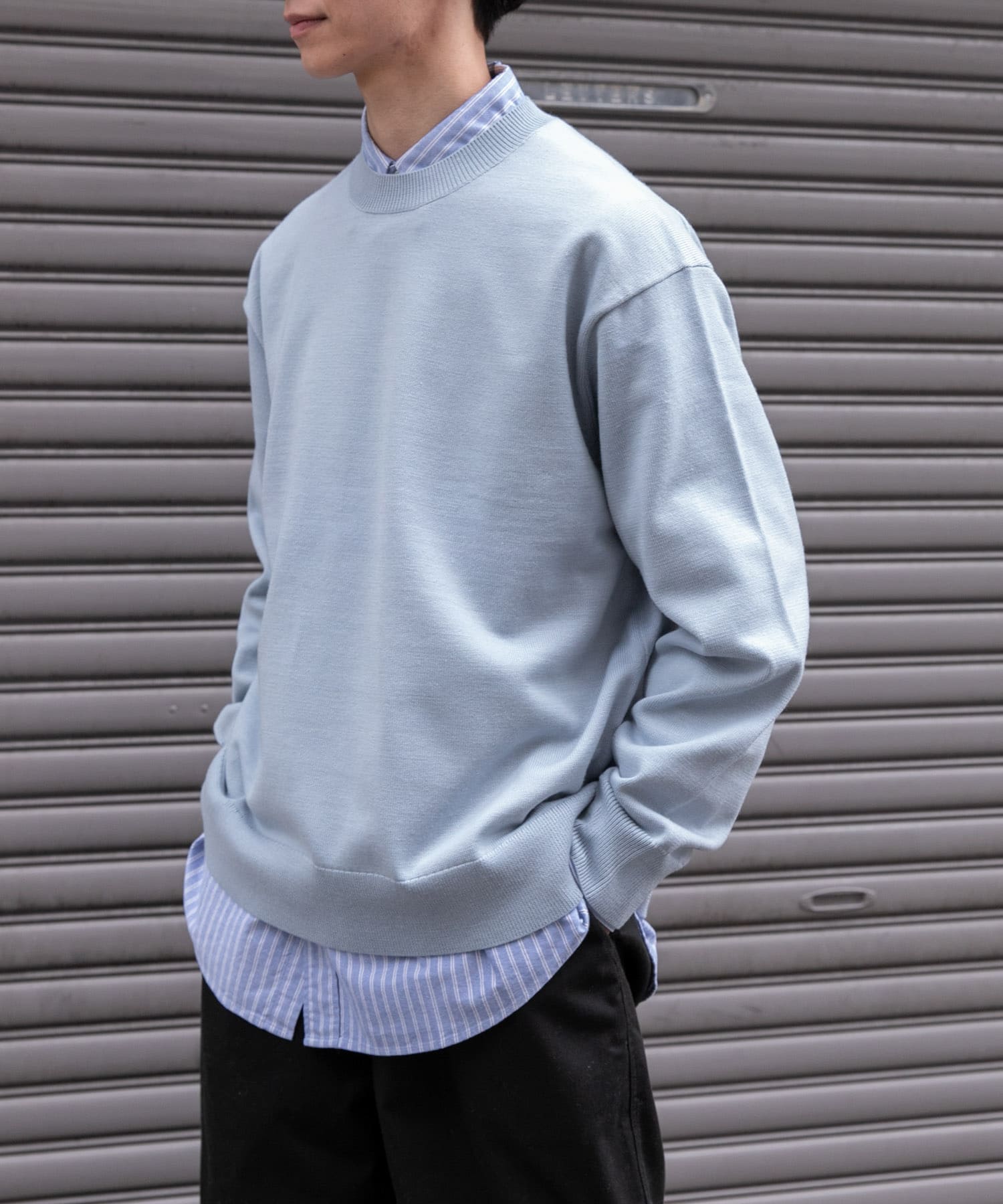 LIGHTBLUE