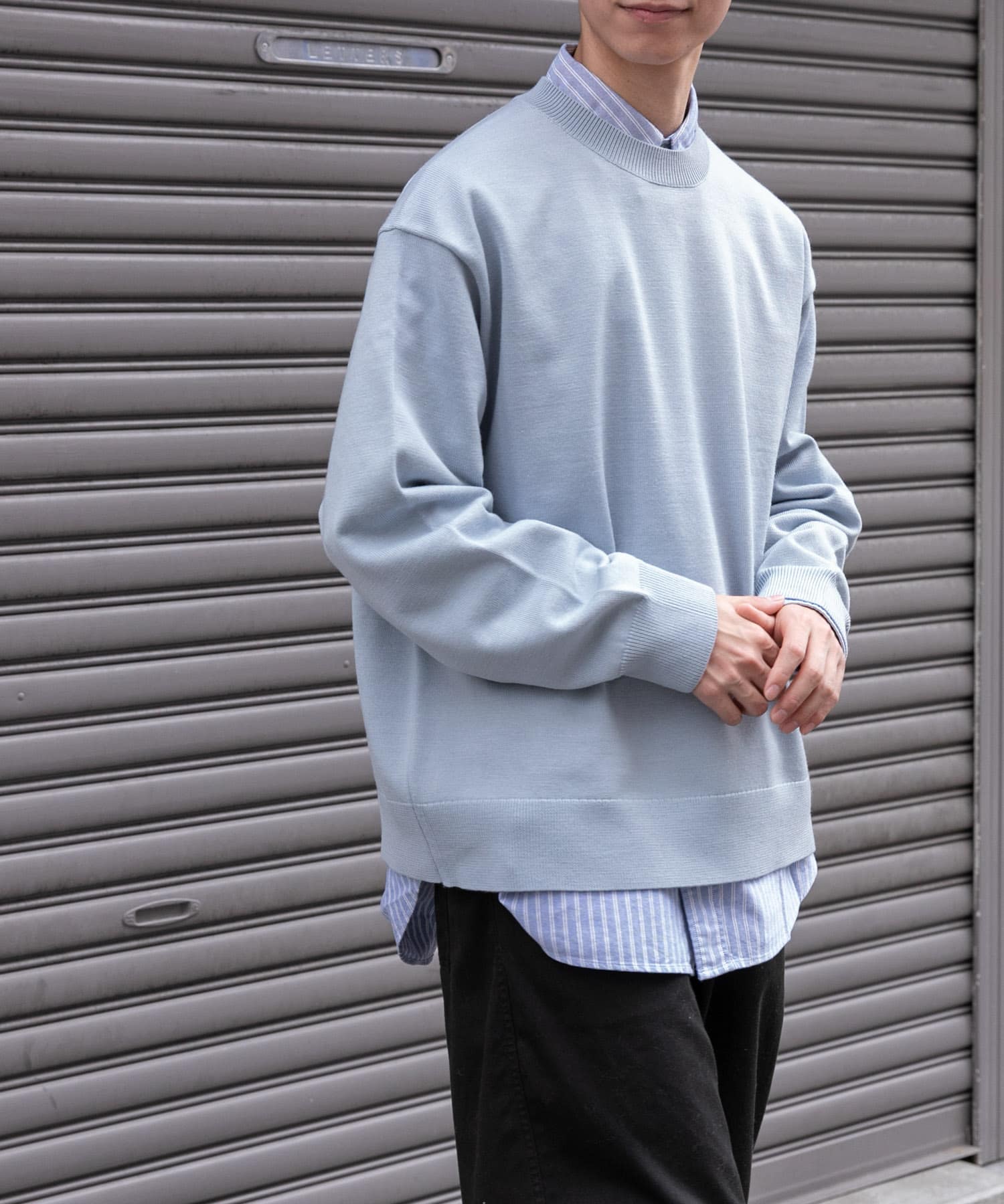 LIGHTBLUE