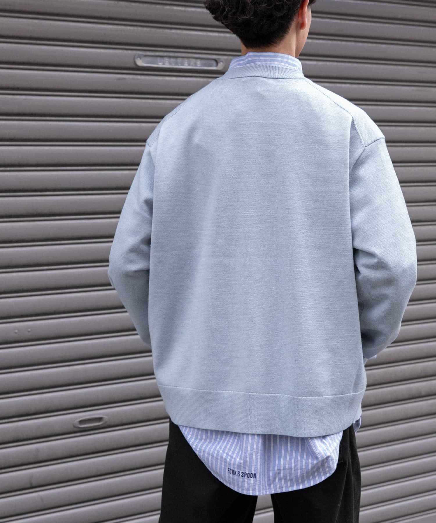 LIGHTBLUE