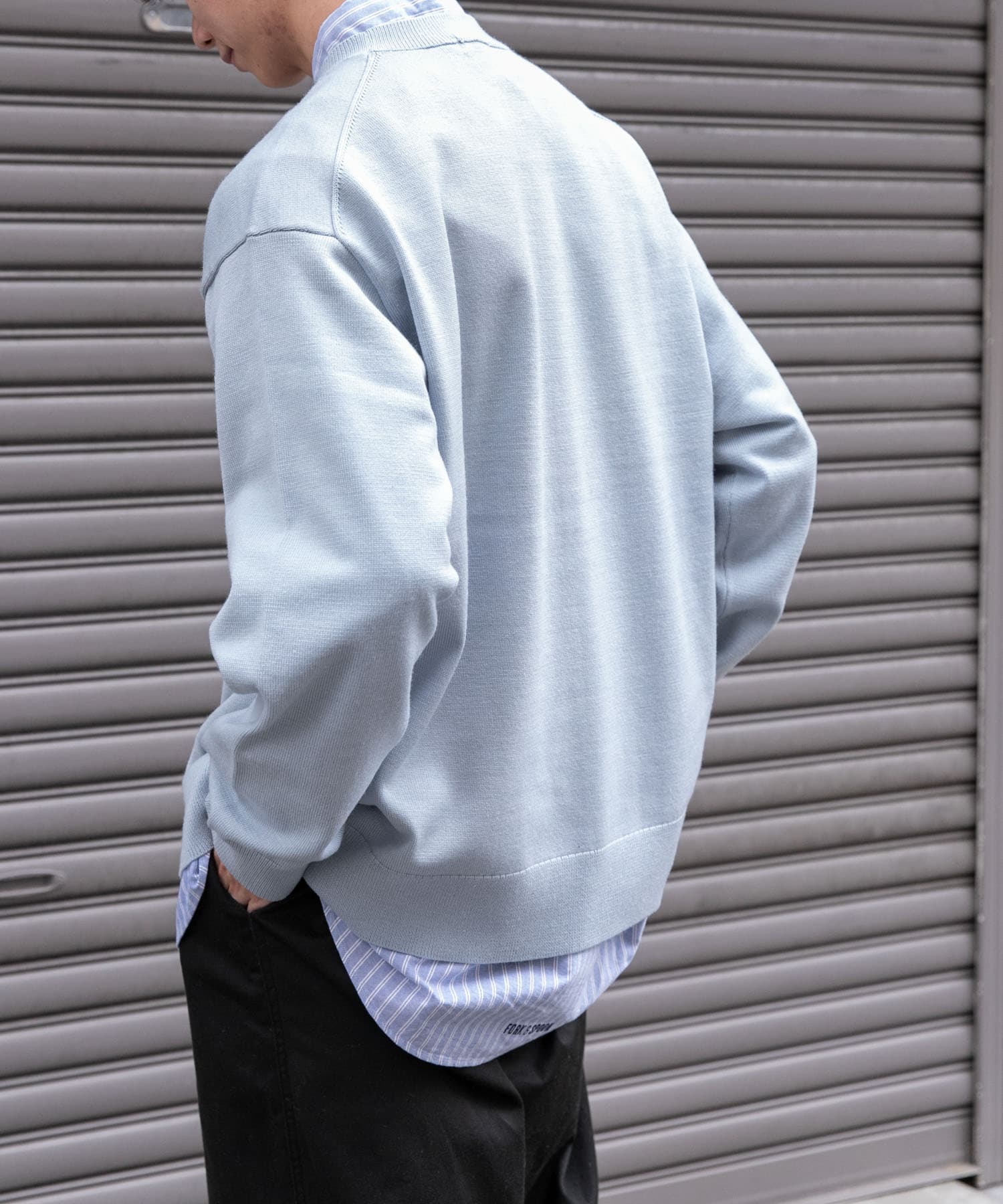 LIGHTBLUE
