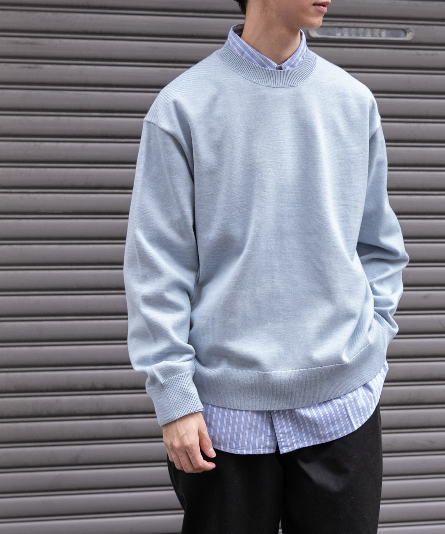 LIGHTBLUE