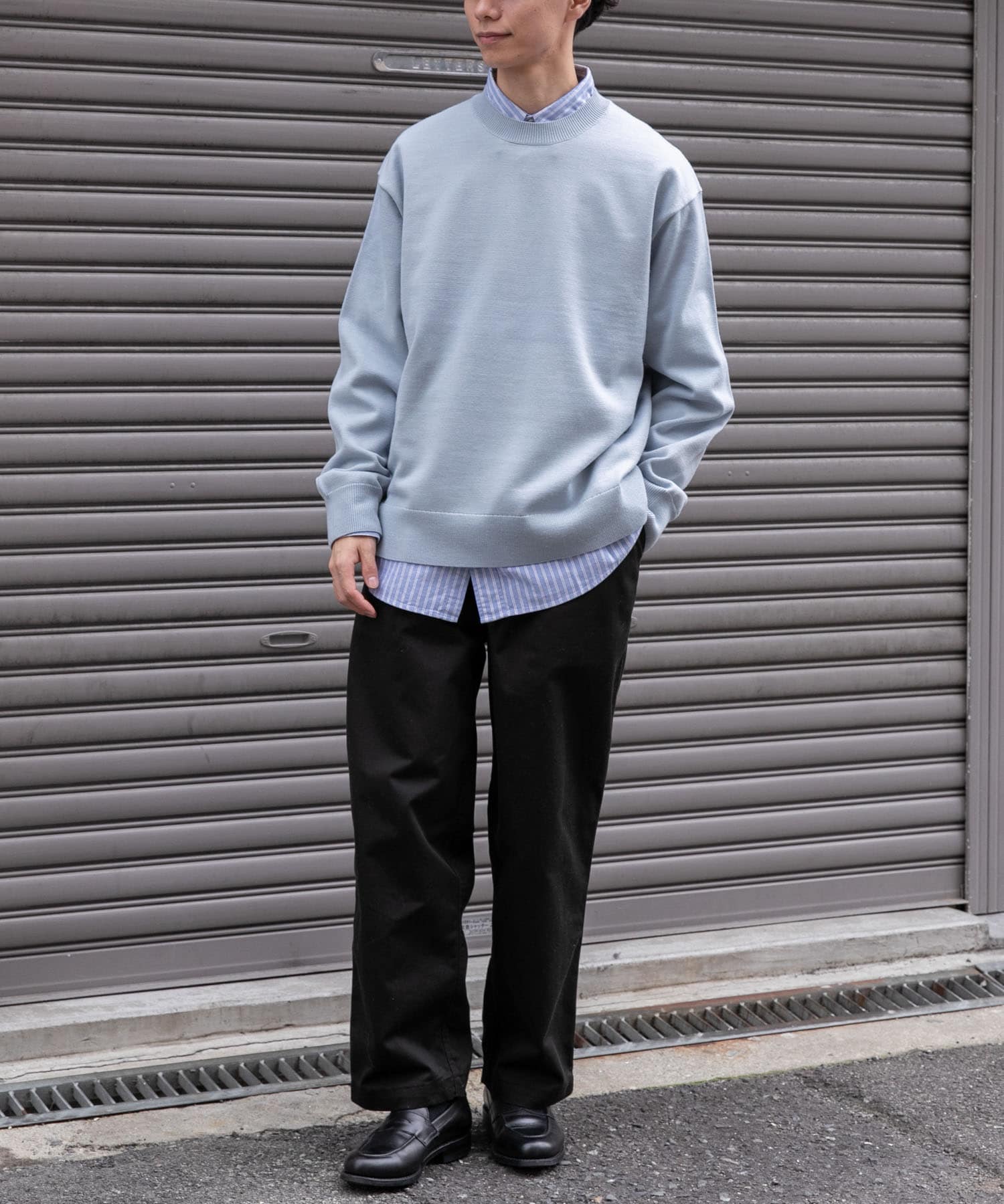 LIGHTBLUE
