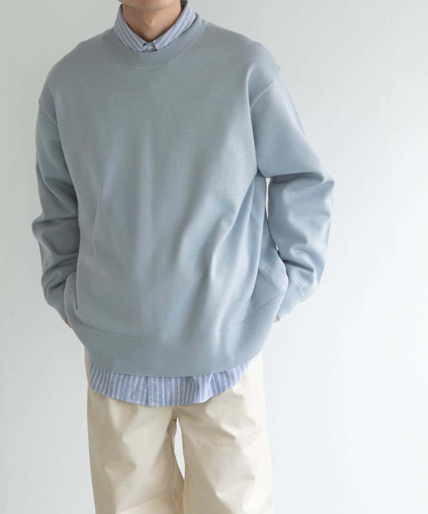 LIGHTBLUE