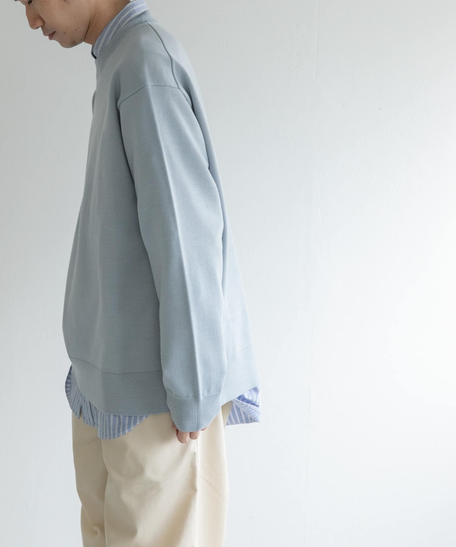 LIGHTBLUE