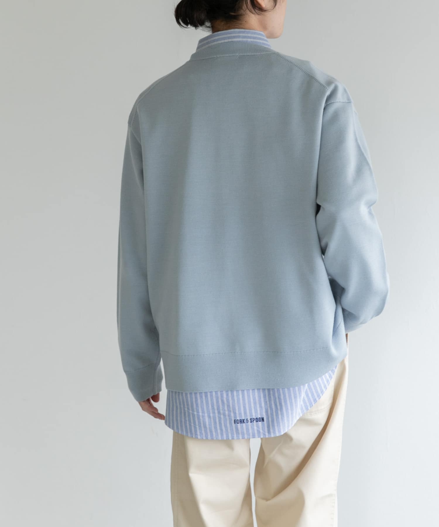 LIGHTBLUE