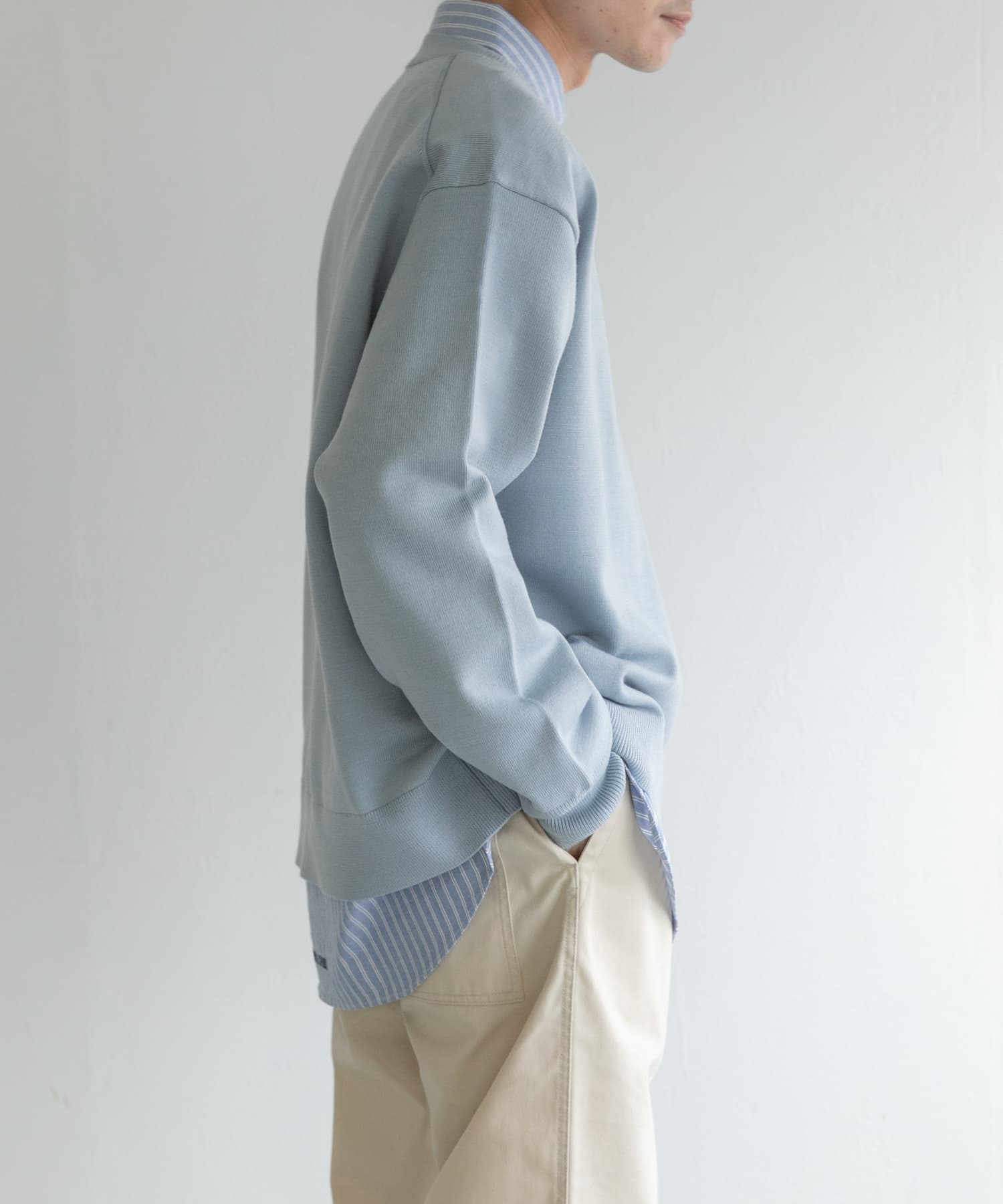LIGHTBLUE