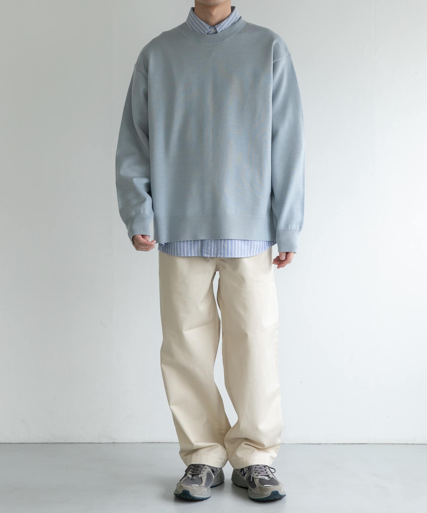 LIGHTBLUE