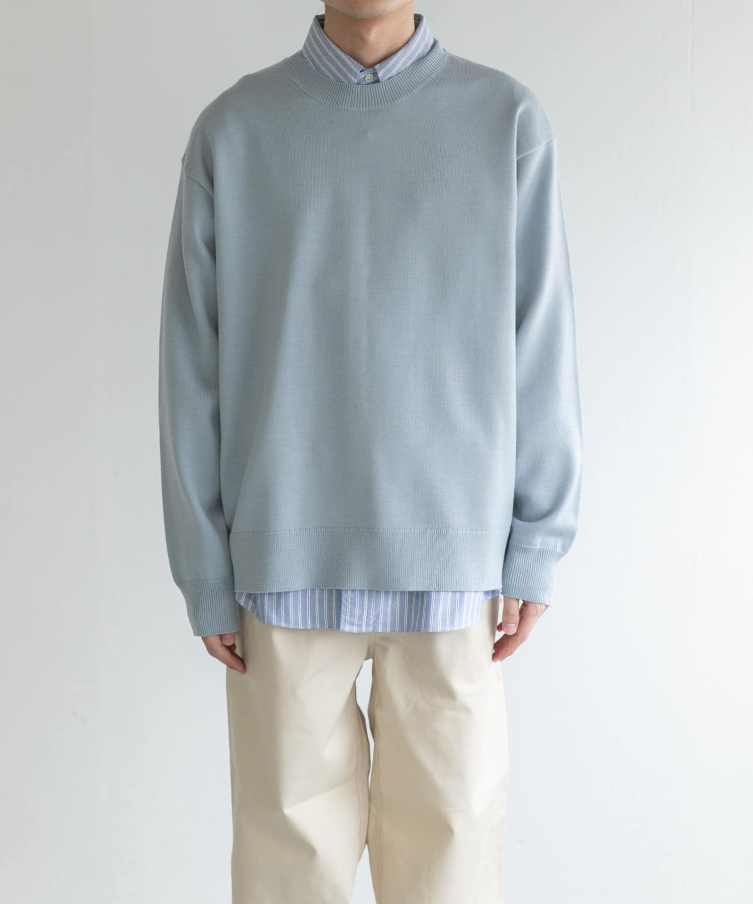 LIGHTBLUE