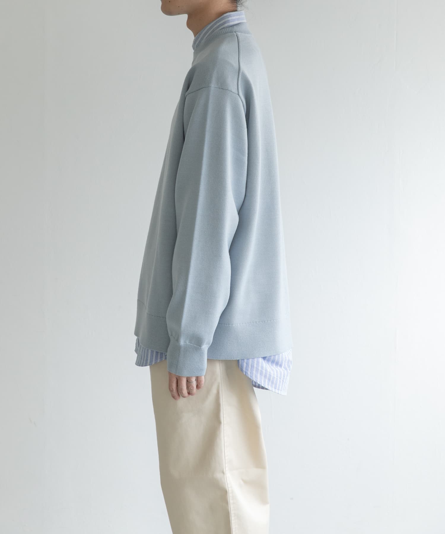 LIGHTBLUE