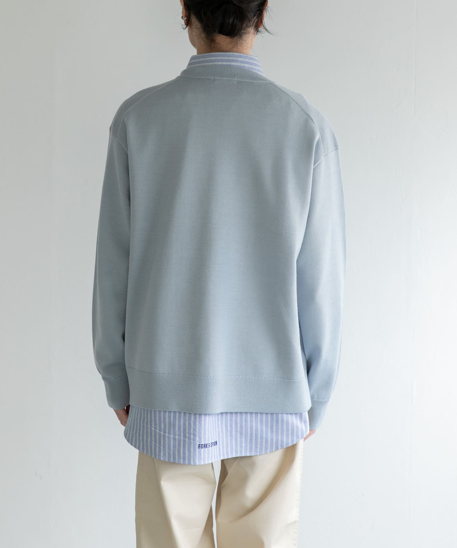 LIGHTBLUE