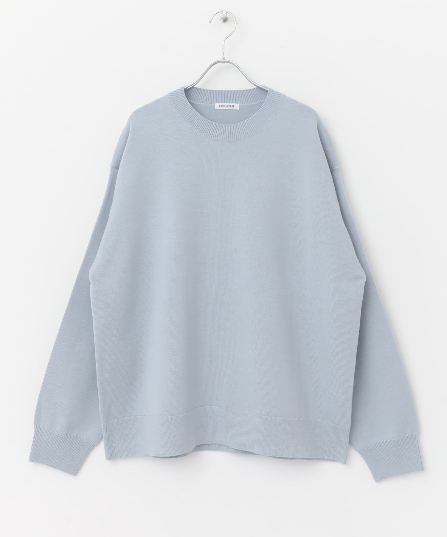 LIGHTBLUE