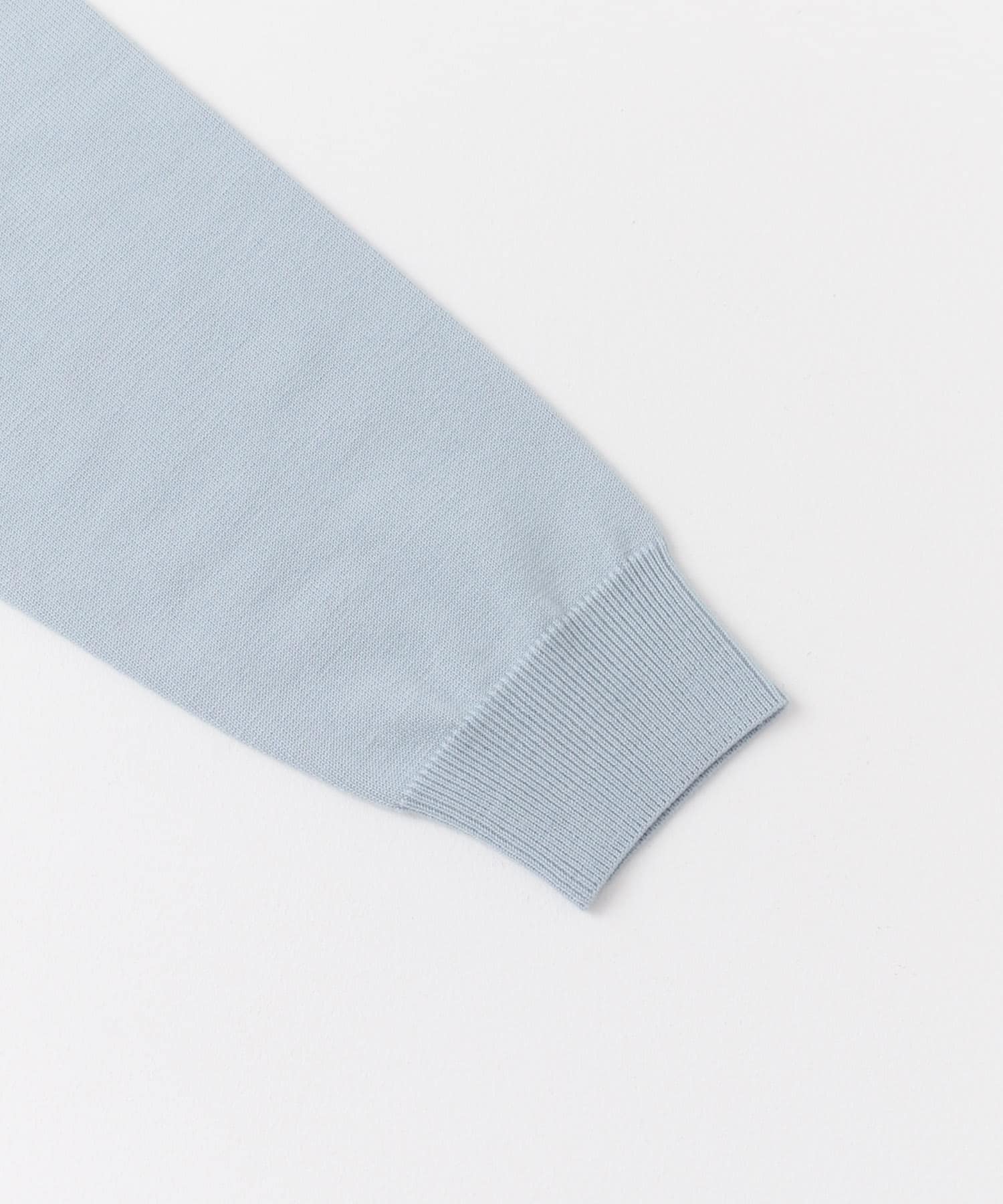 LIGHTBLUE