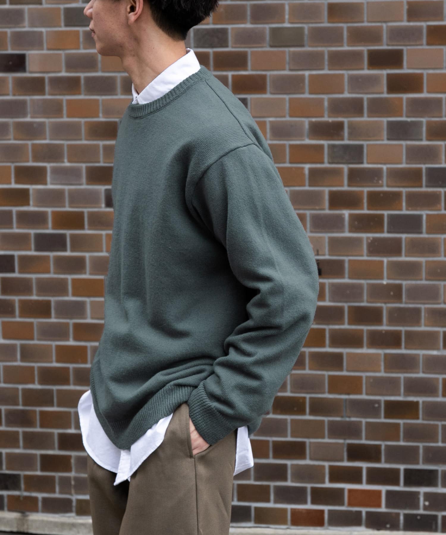 STEELGRAY