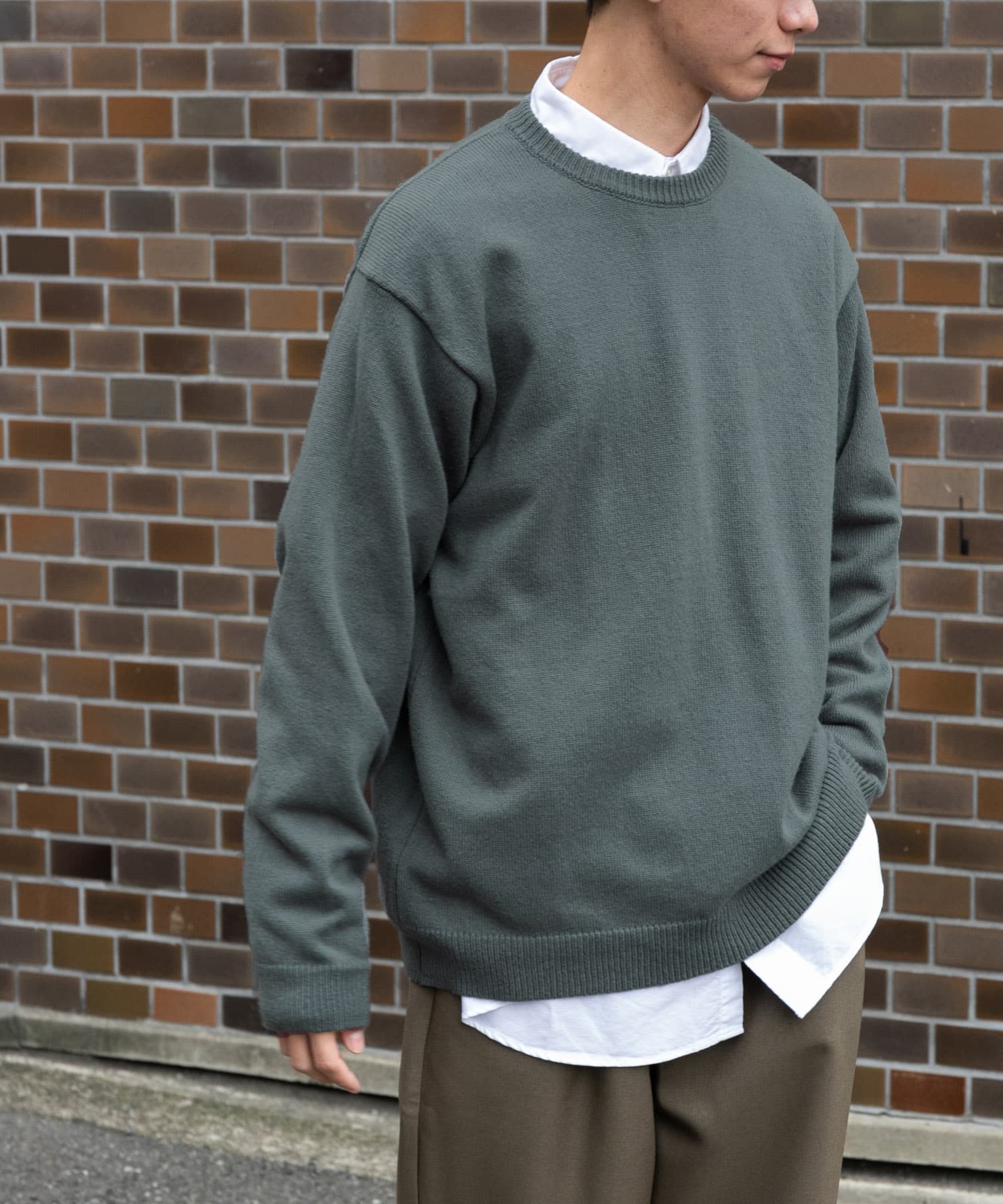 STEELGRAY