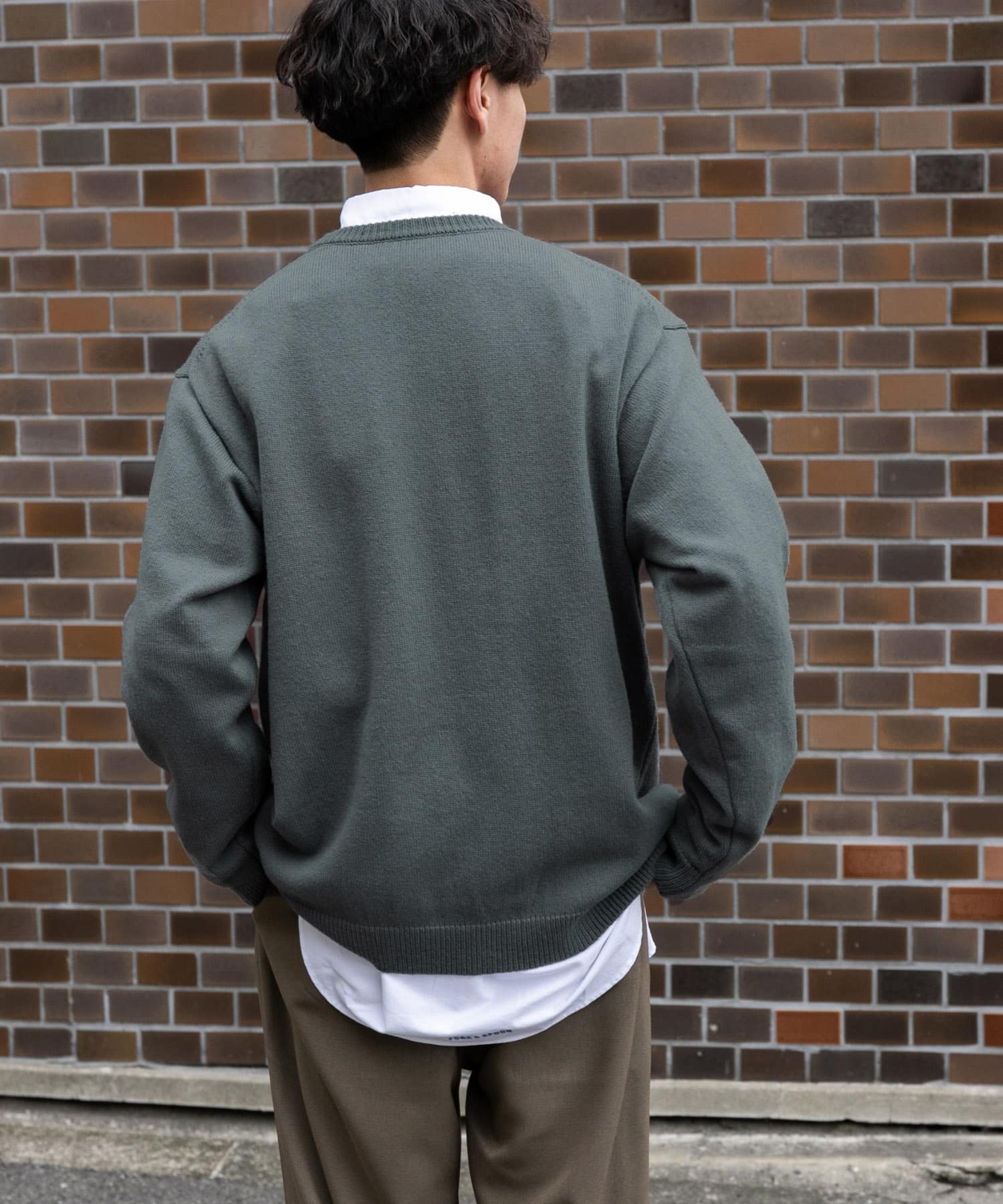 STEELGRAY