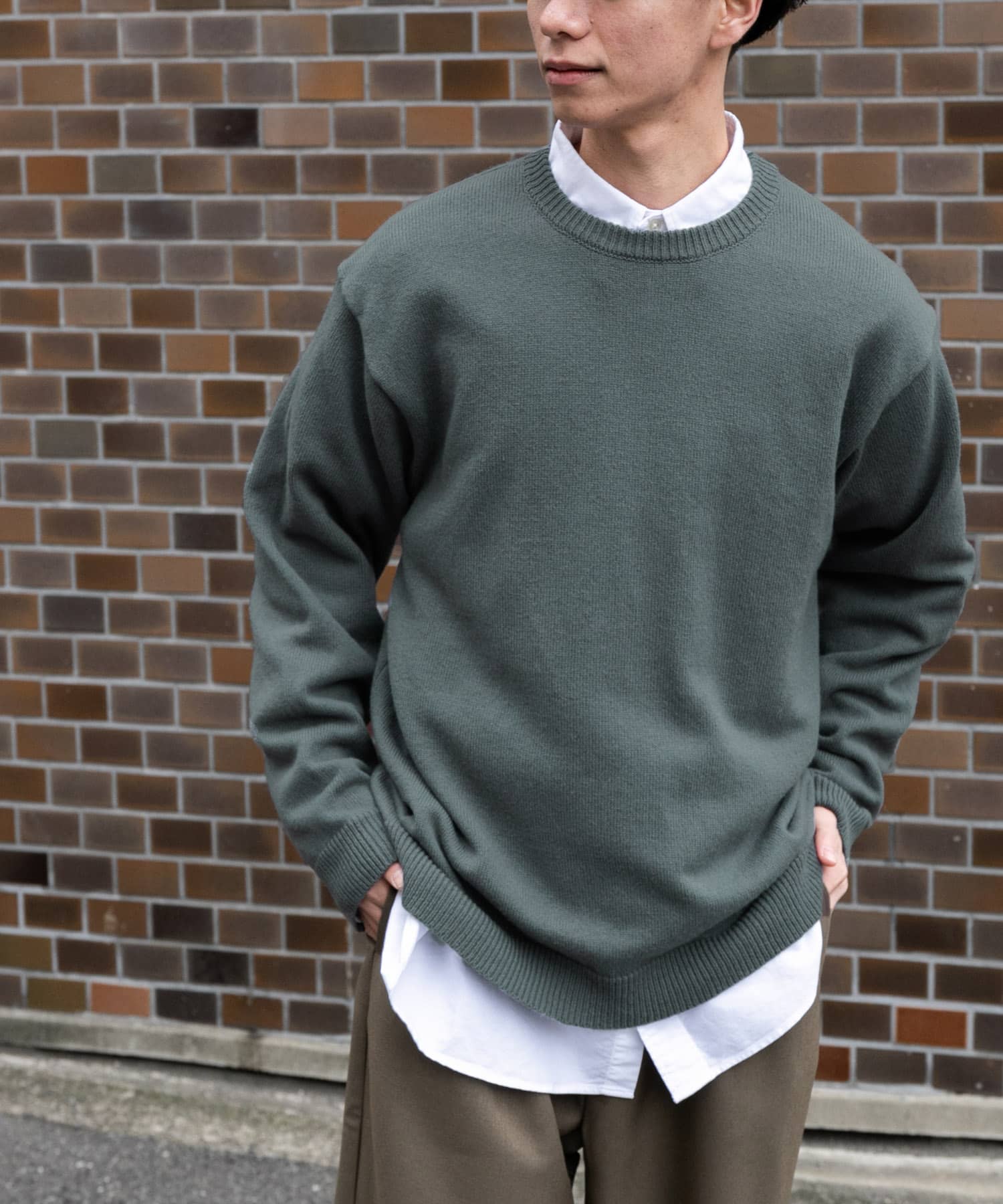 STEELGRAY