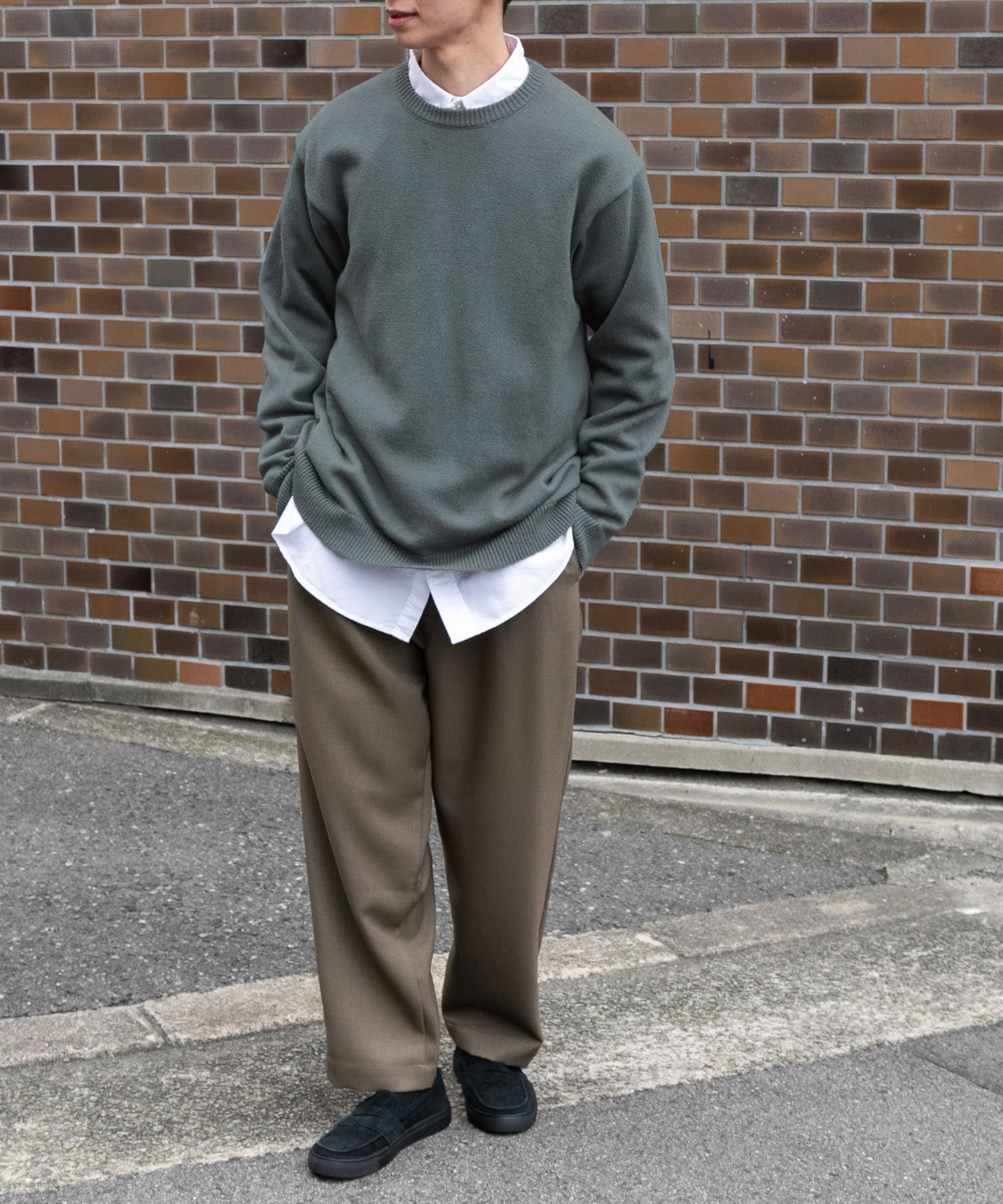 STEELGRAY