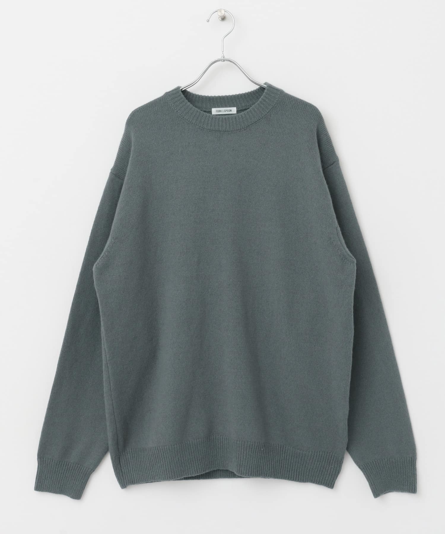 STEELGRAY