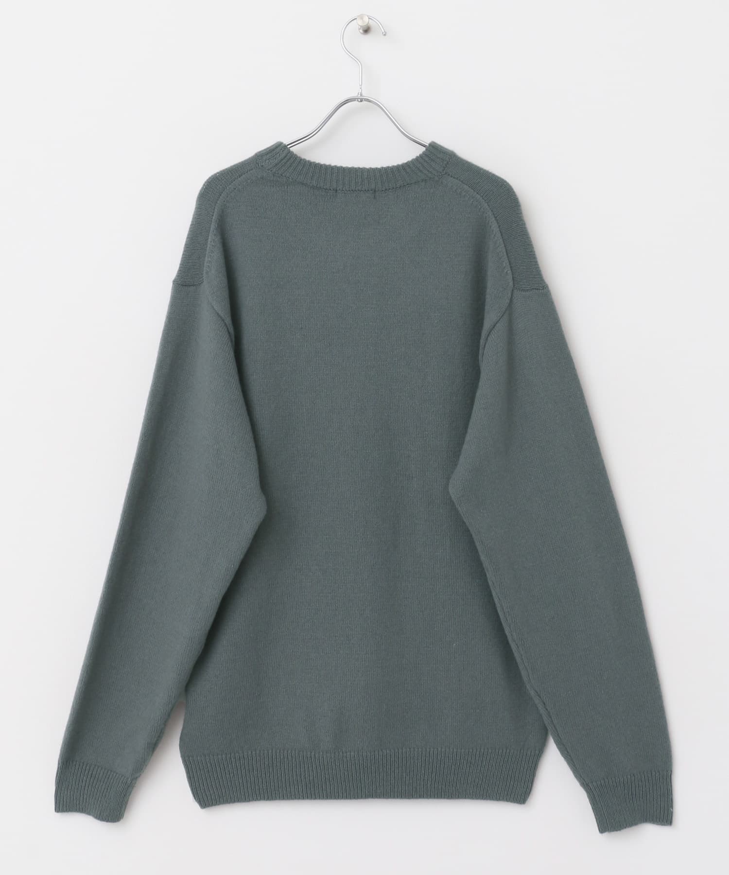 STEELGRAY