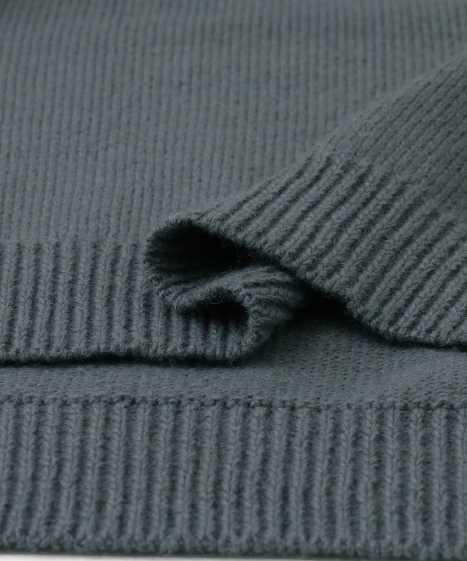 STEELGRAY
