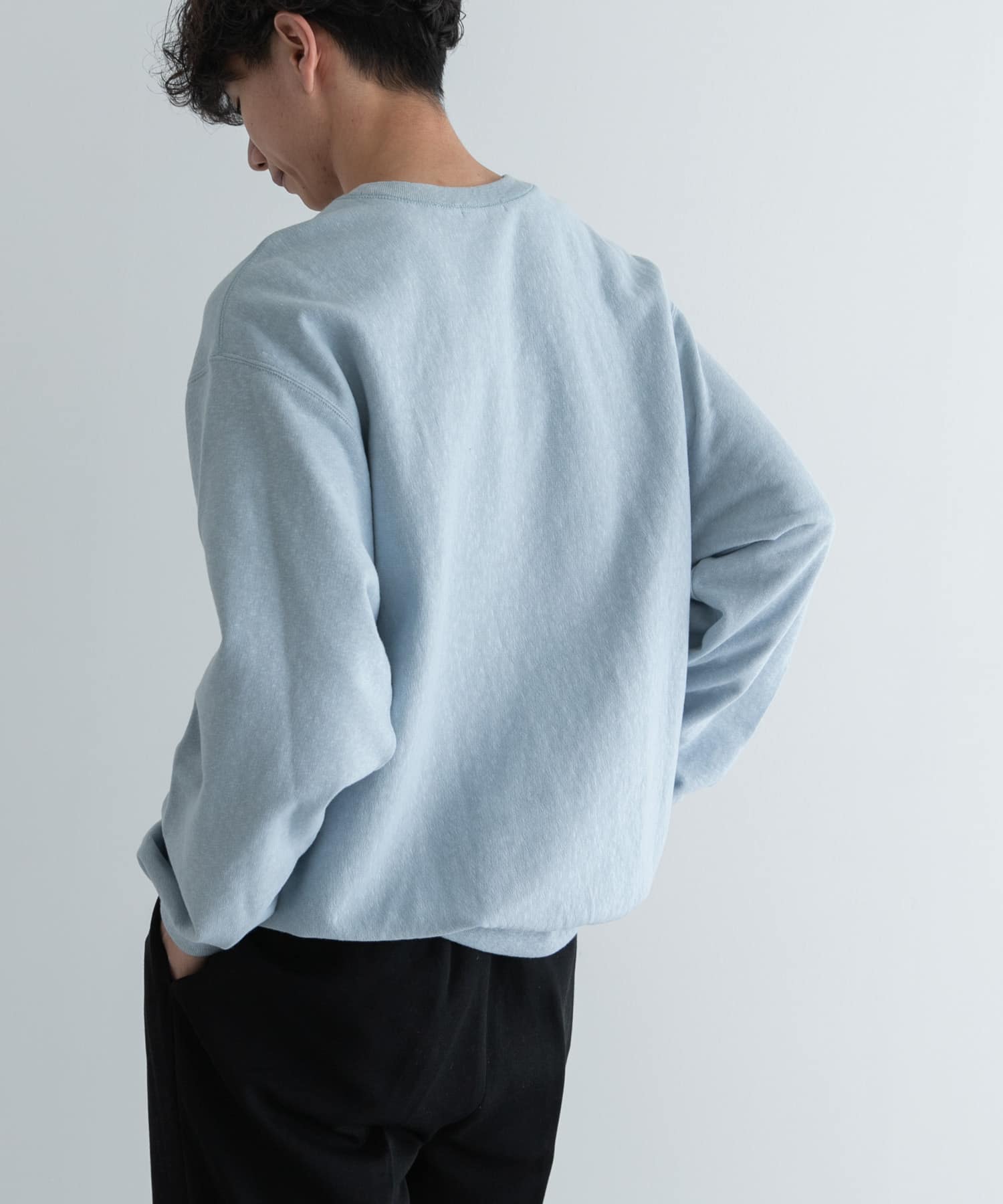 LIGHTBLUE