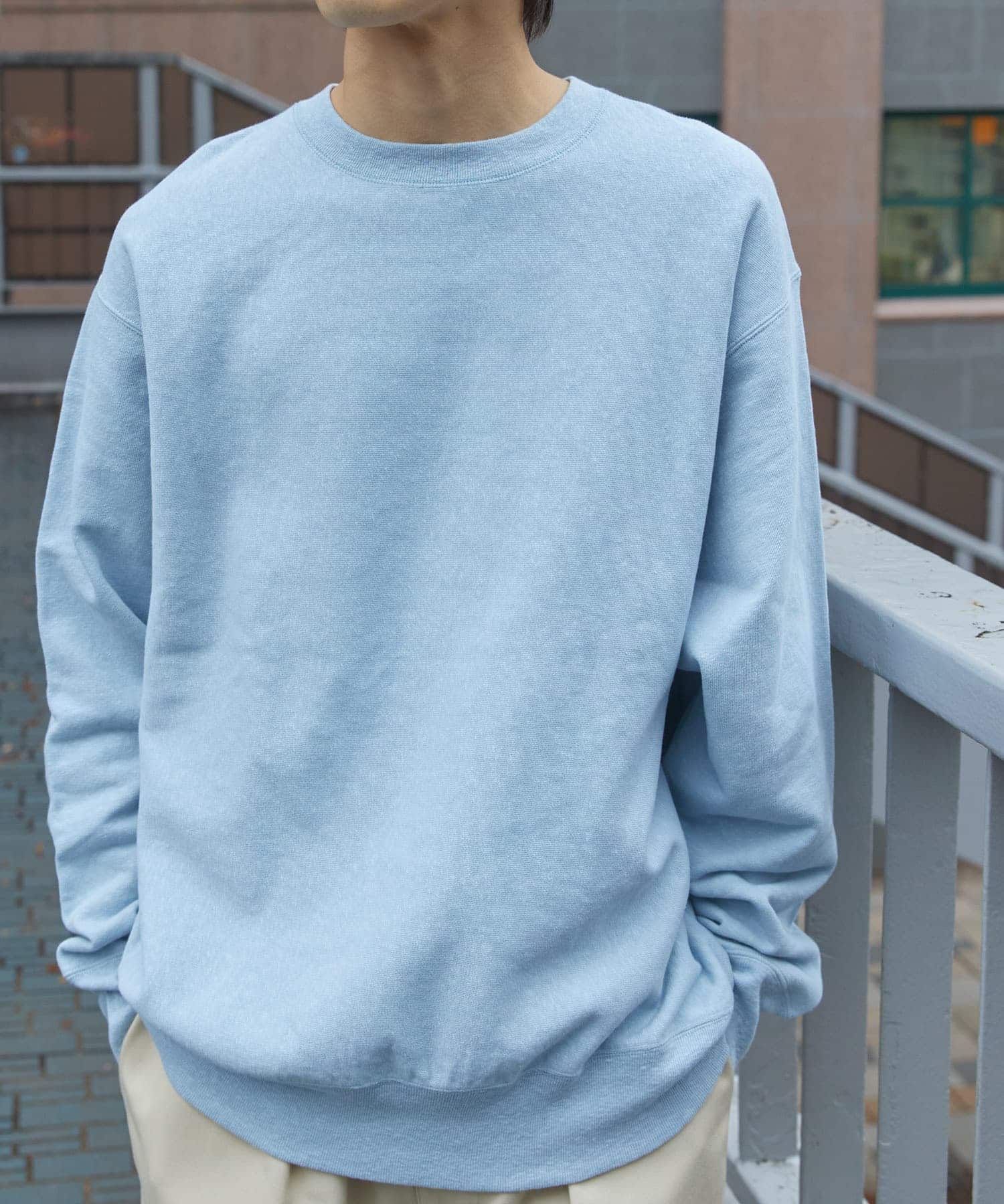 LIGHTBLUE