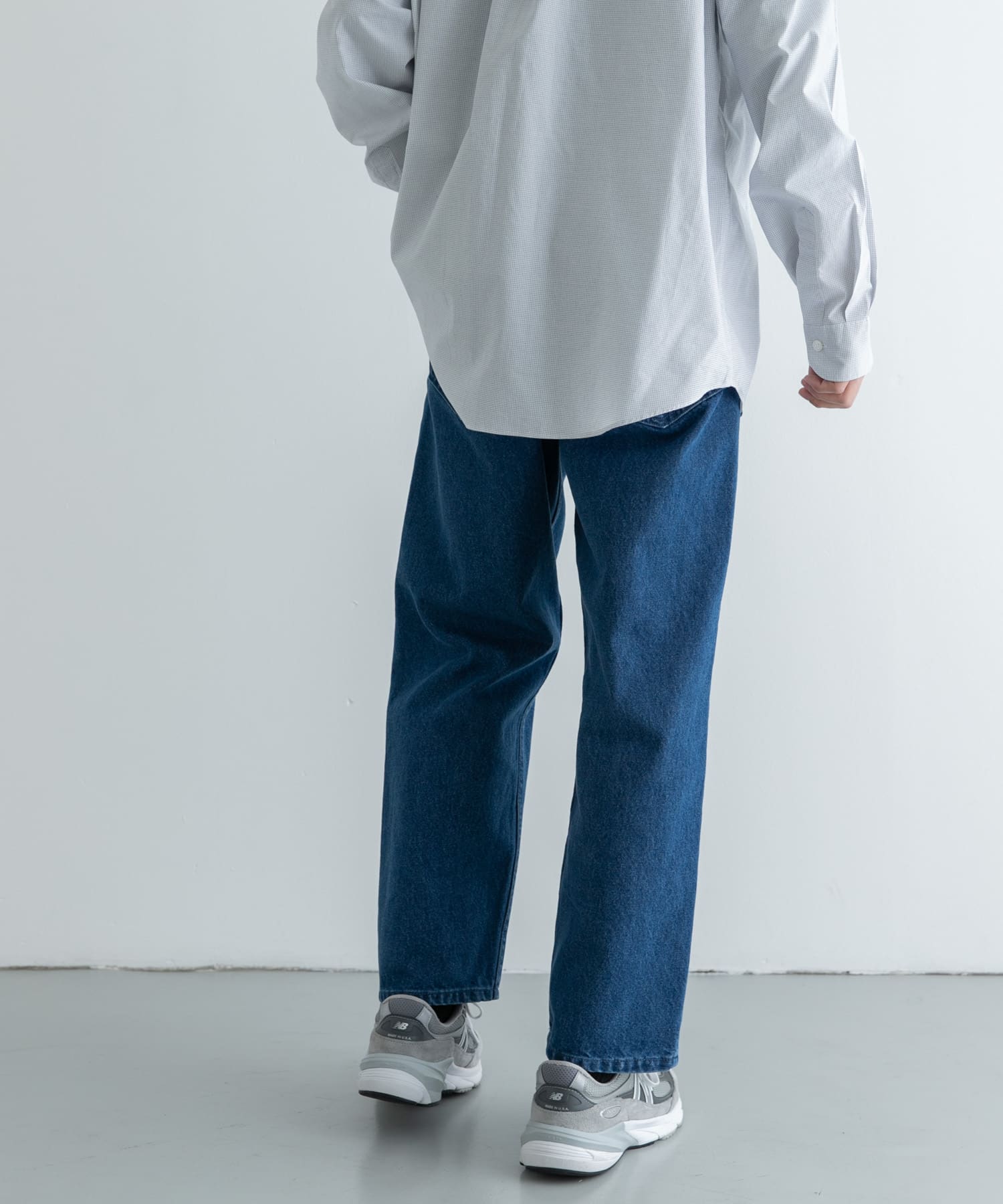 USED