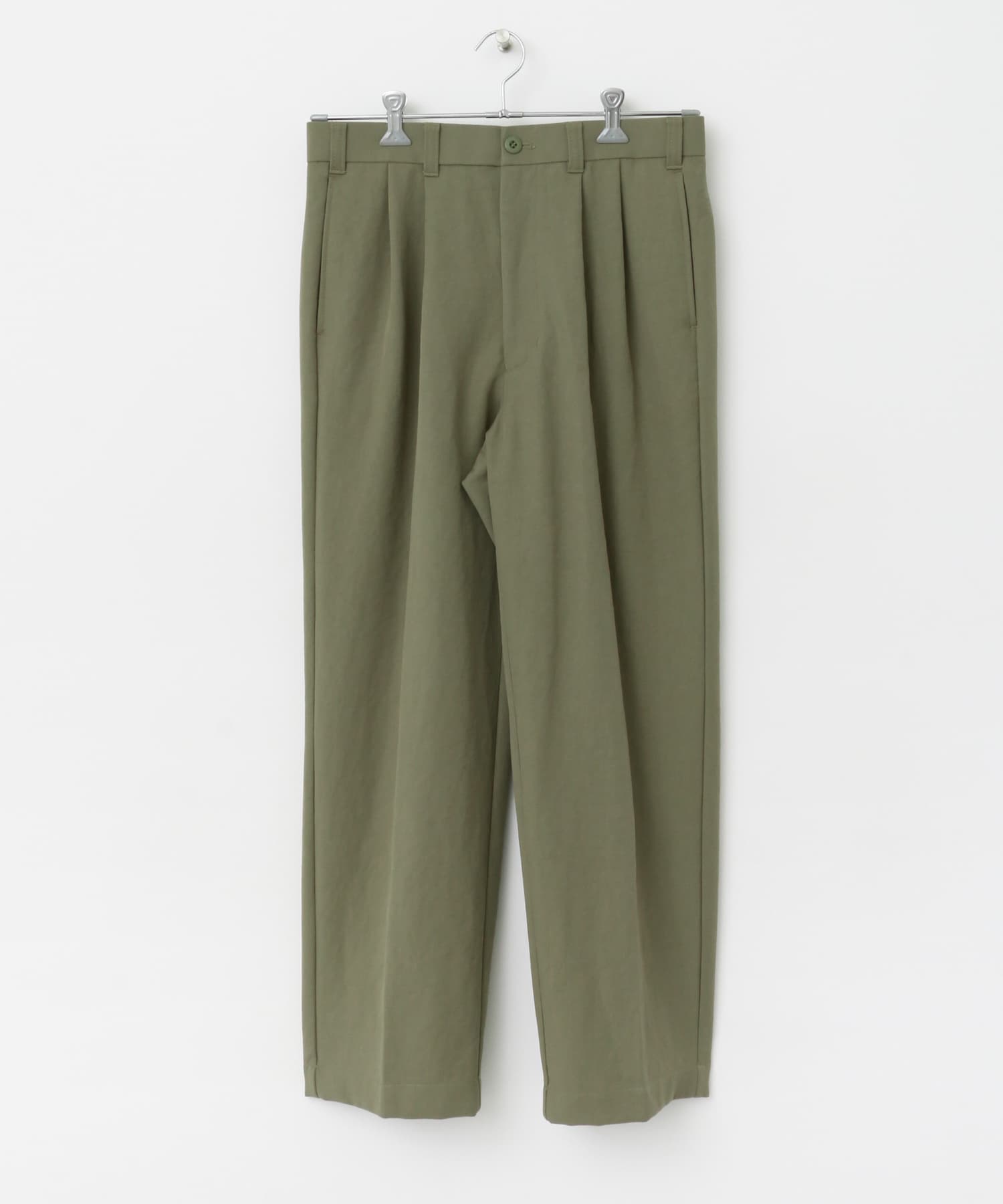 KHAKIBEIGE