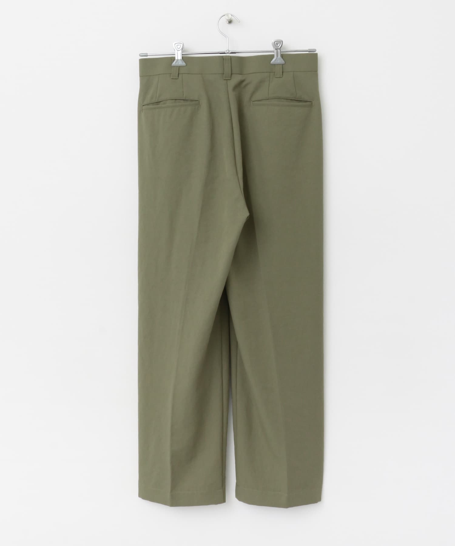 KHAKIBEIGE