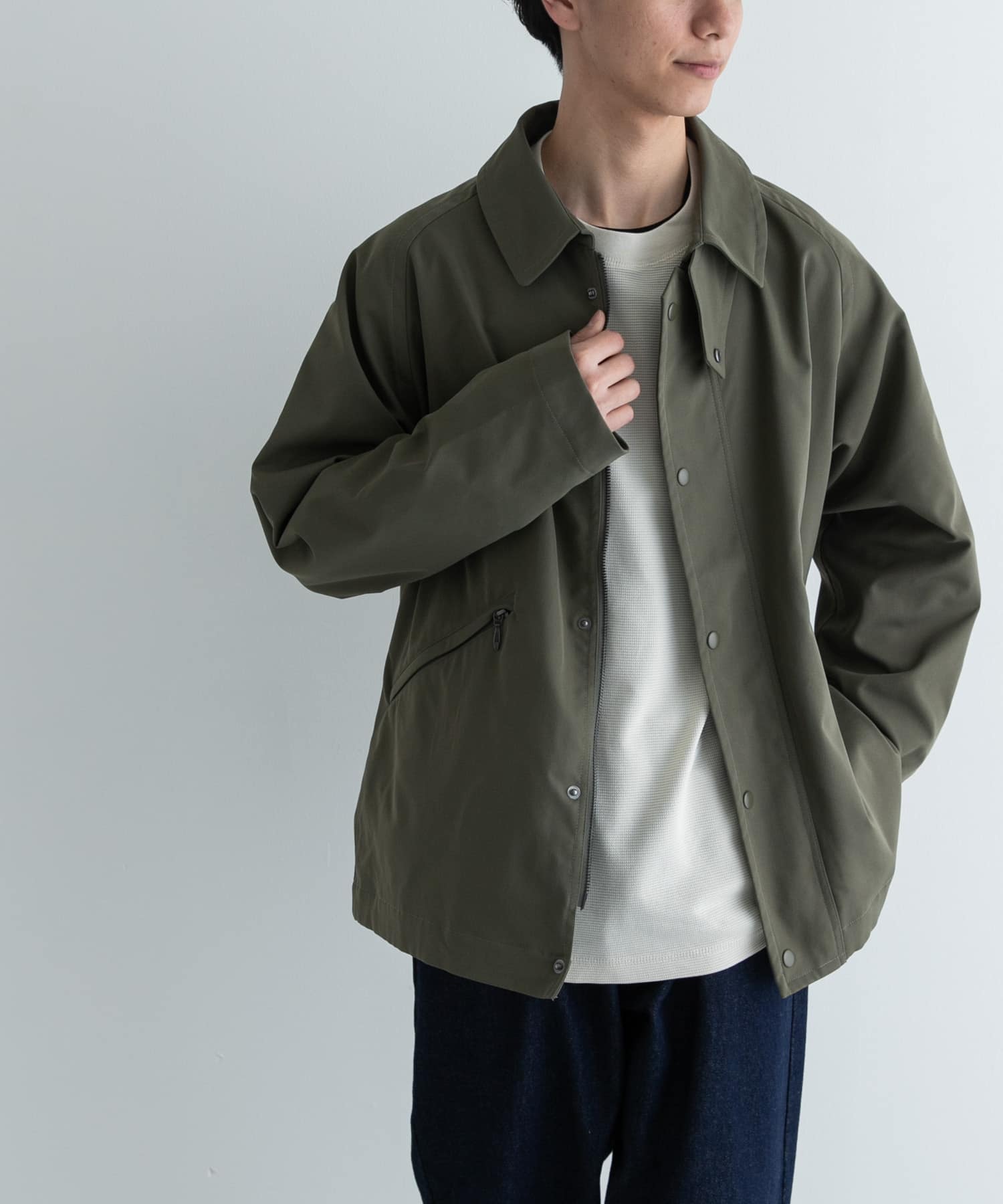 OLIVE