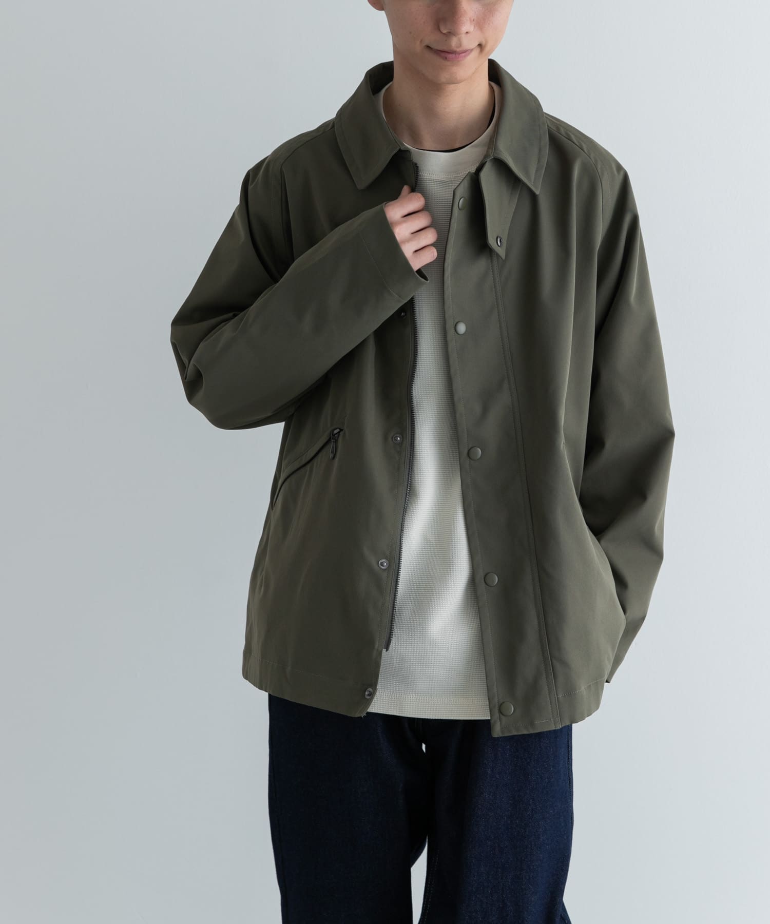 OLIVE