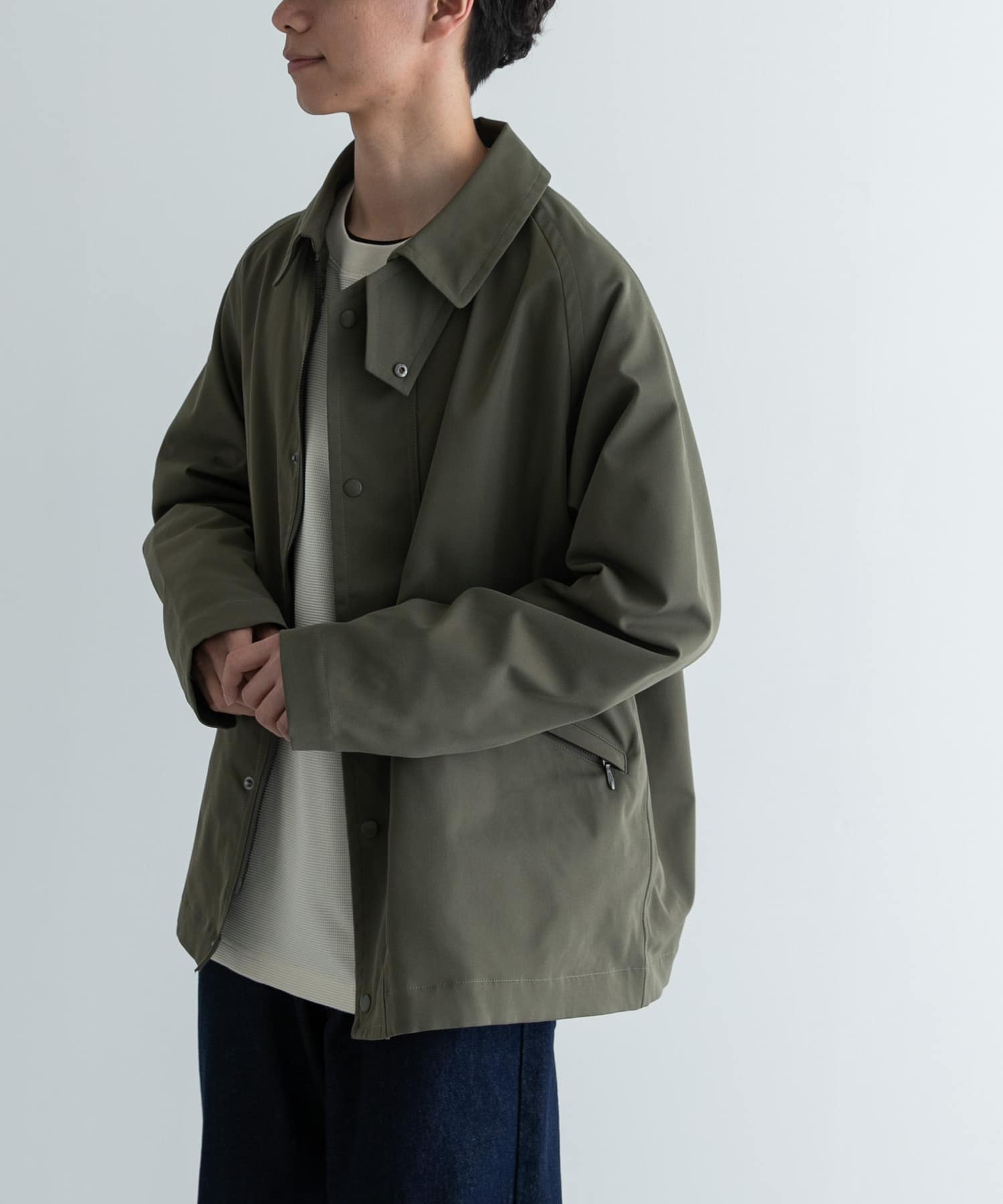 OLIVE