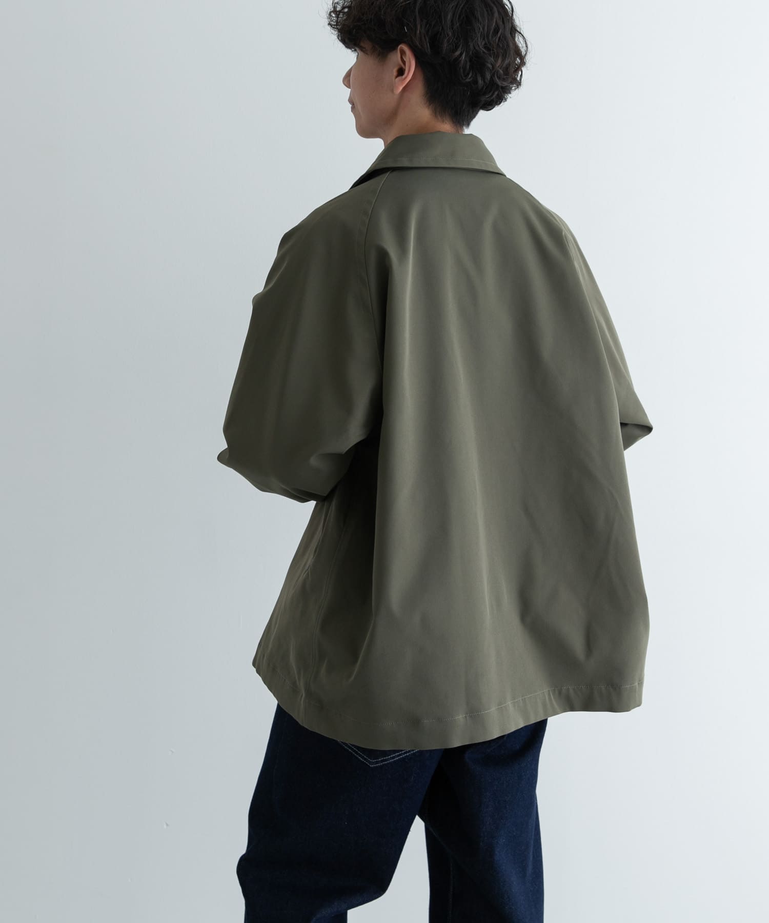 OLIVE