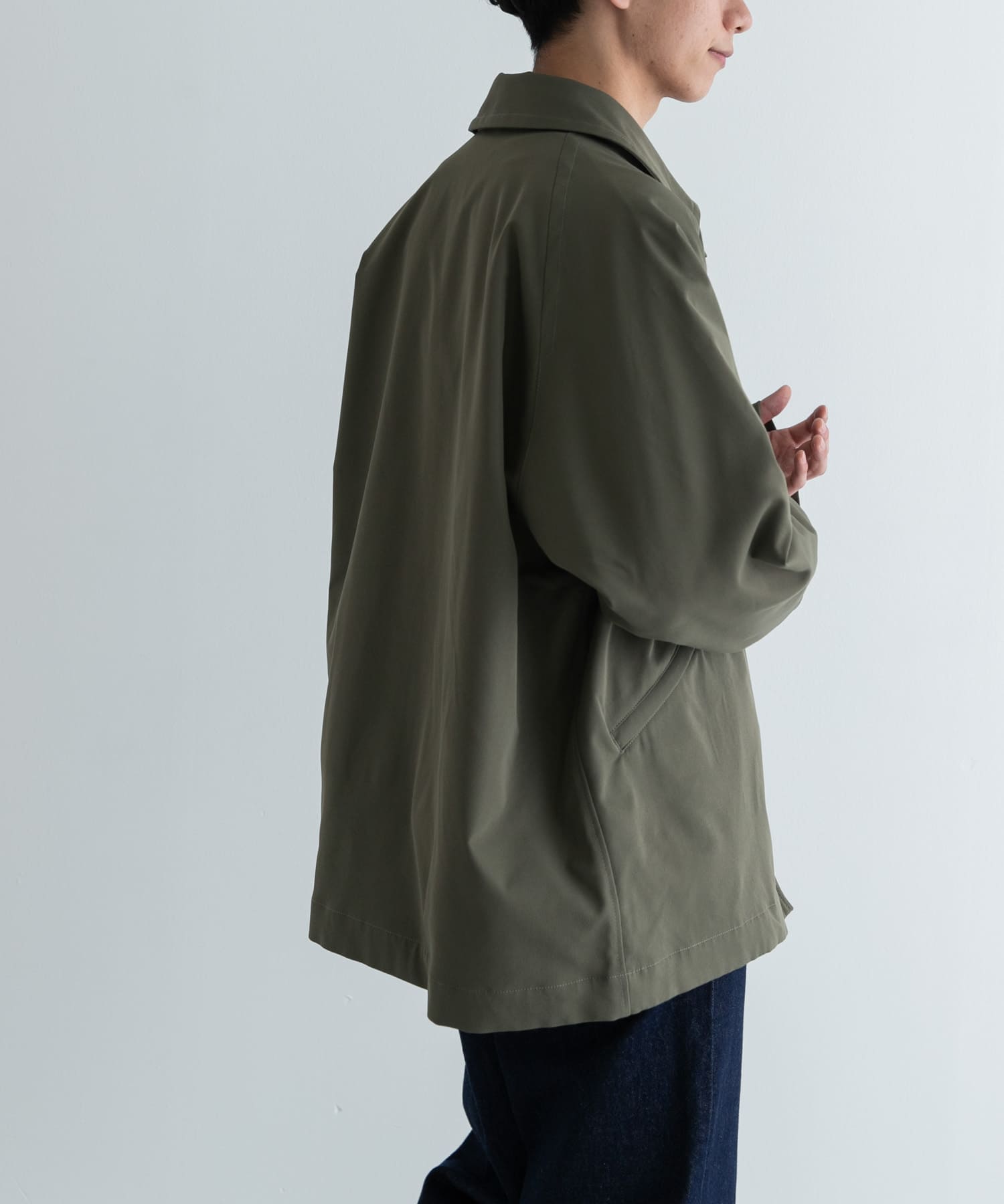 OLIVE