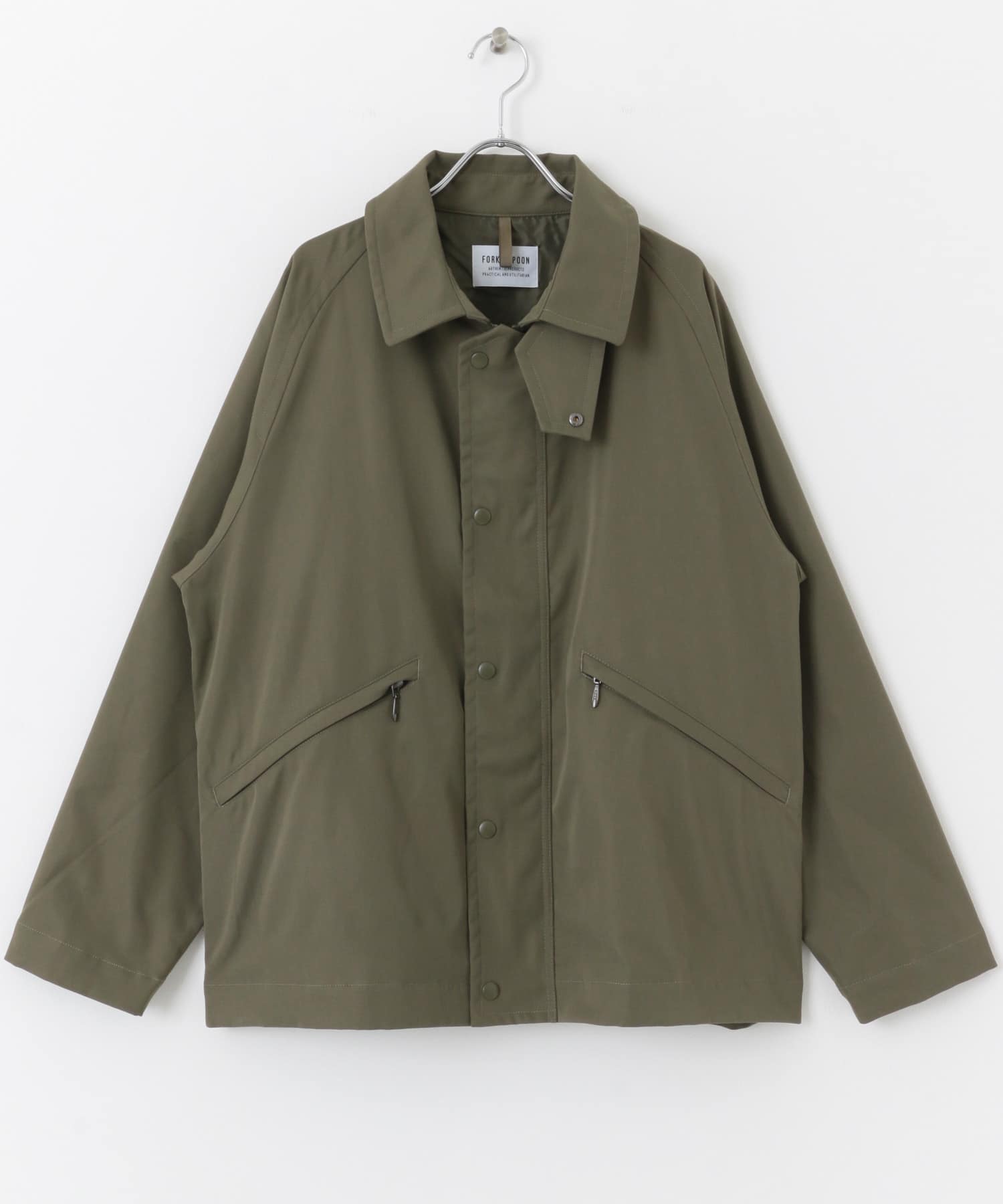 OLIVE