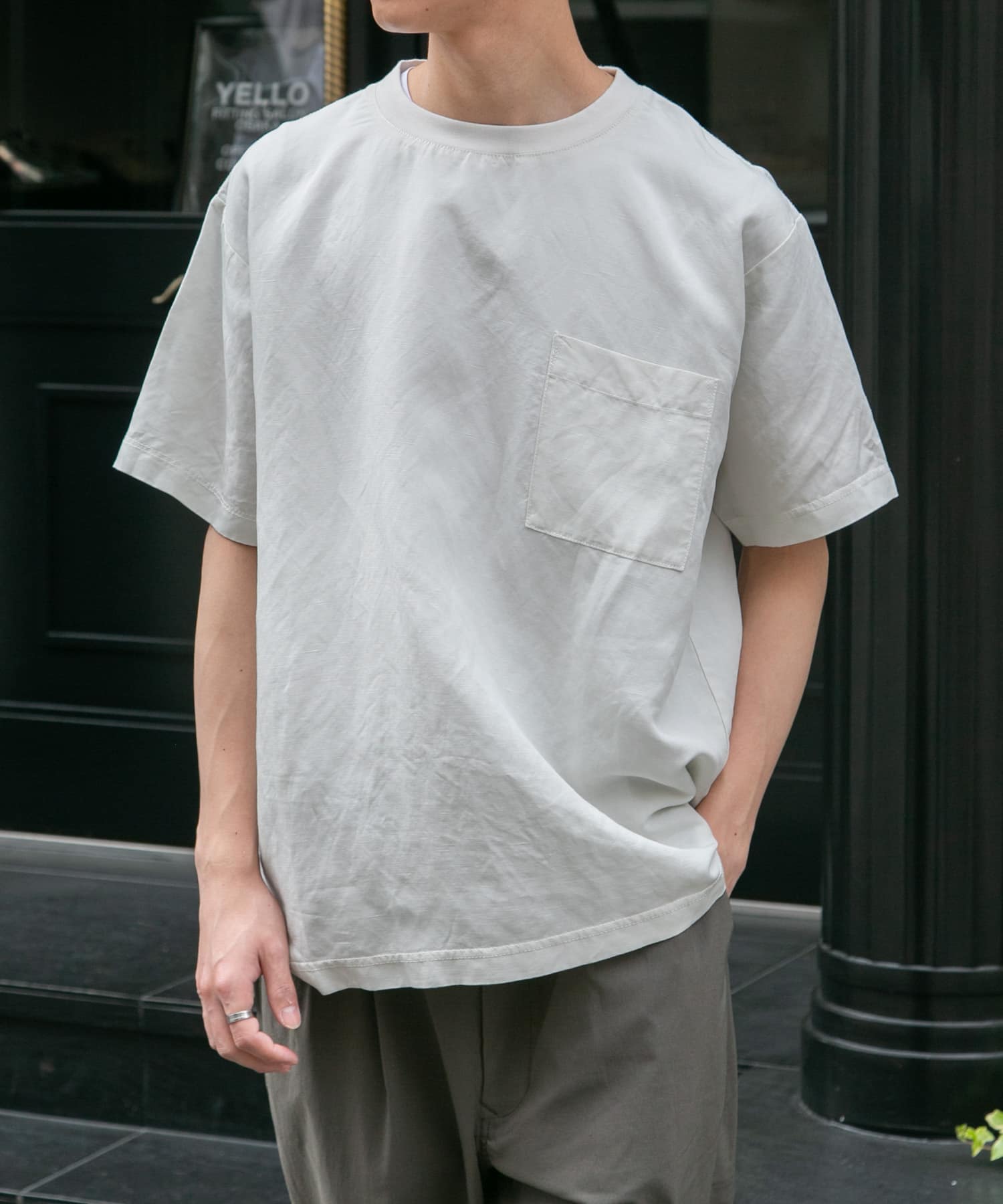 IVORY