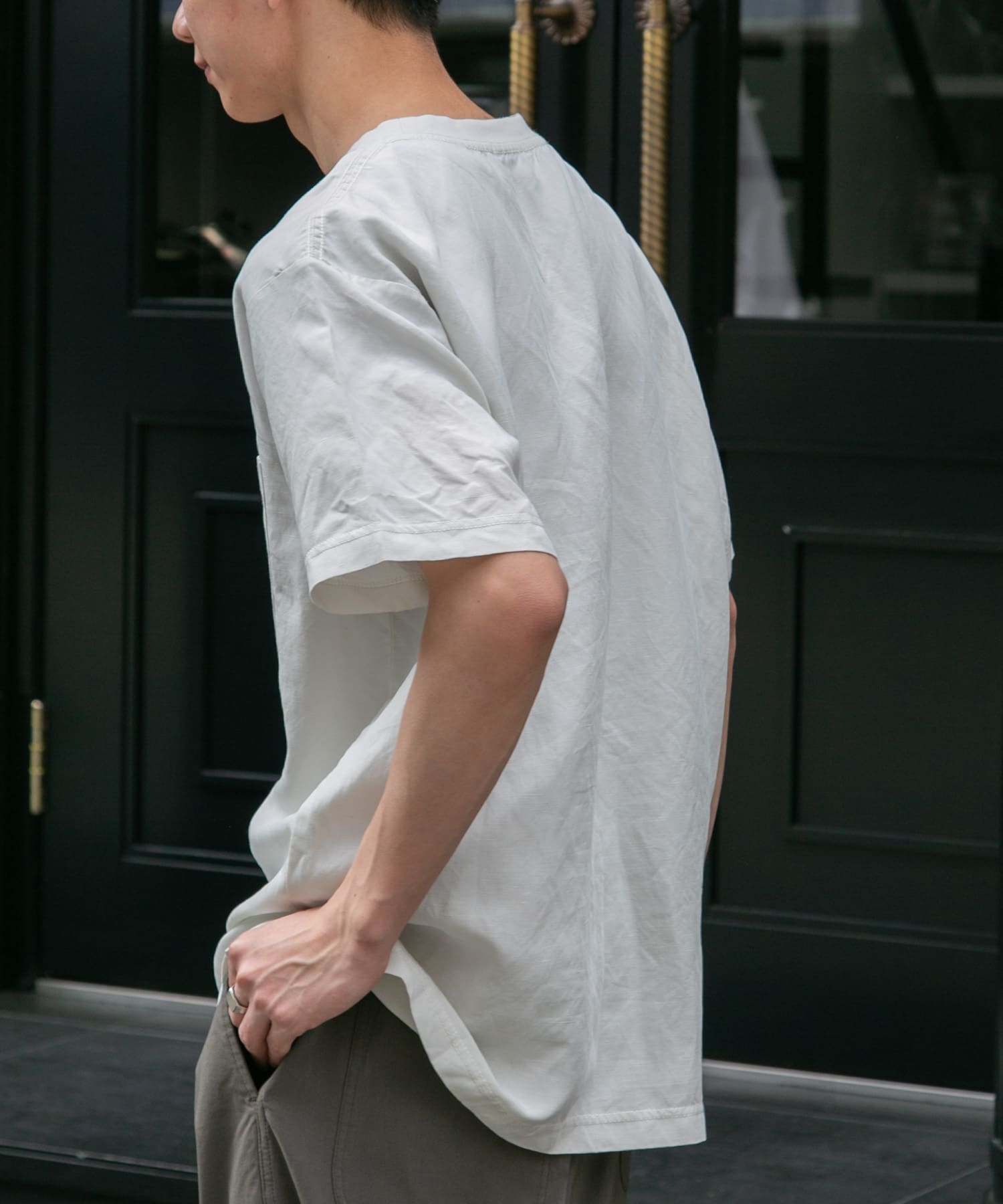 IVORY