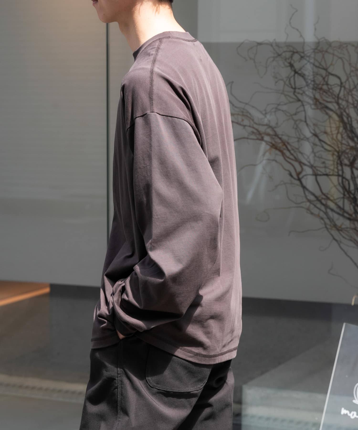 DARKBROWN