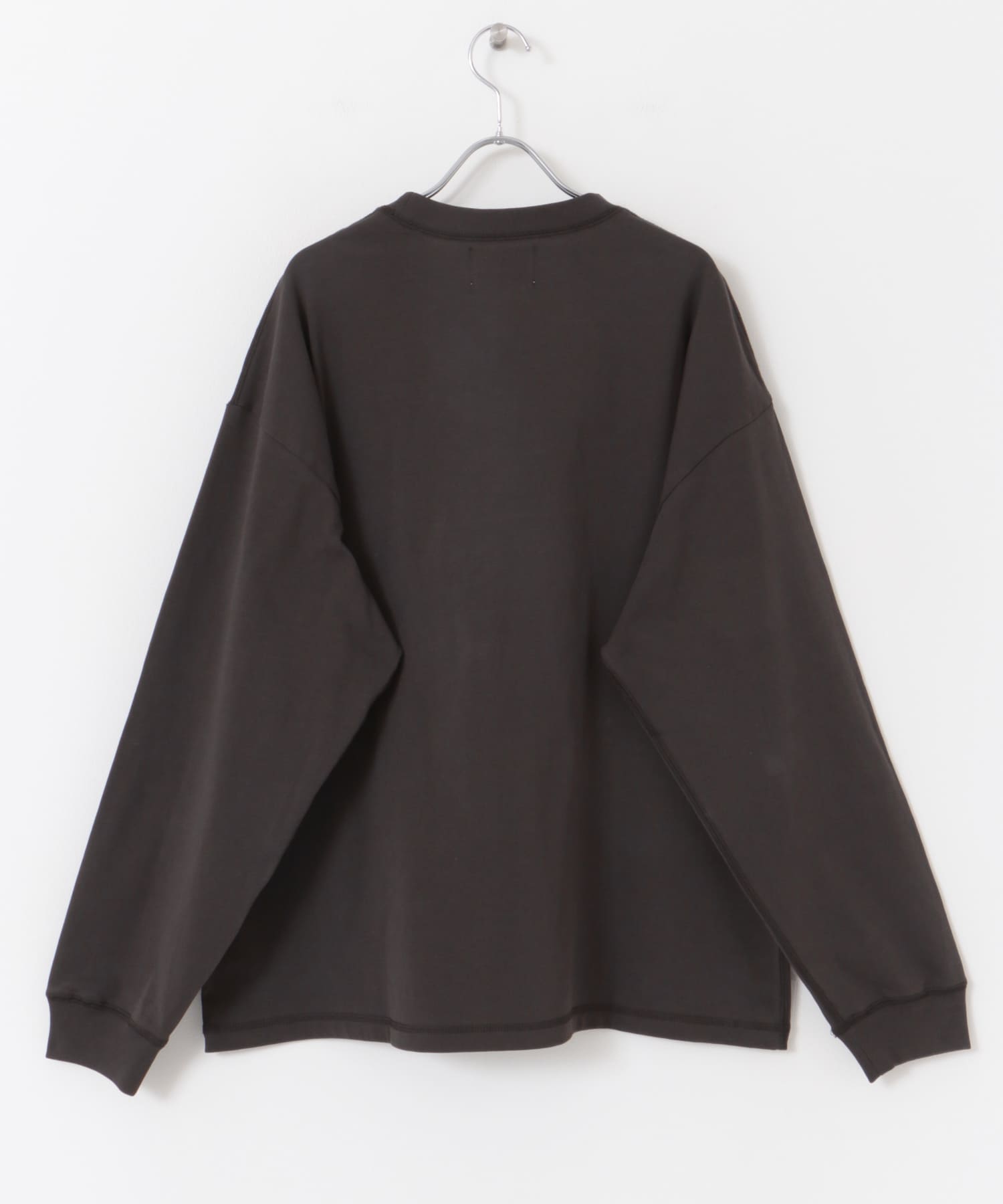 DARKBROWN