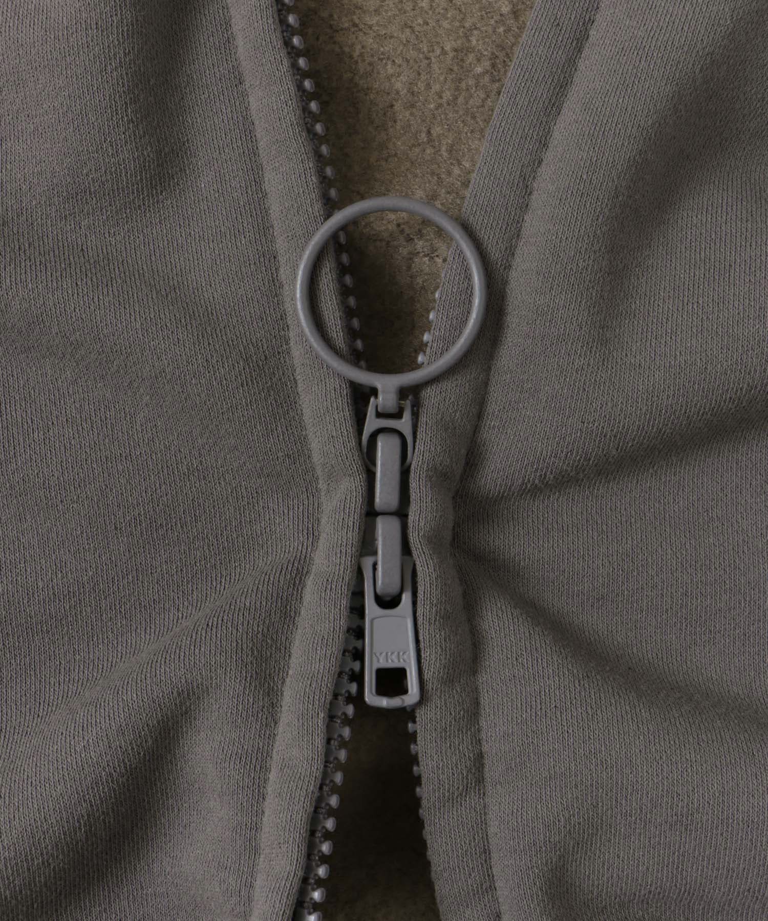CHARCOAL