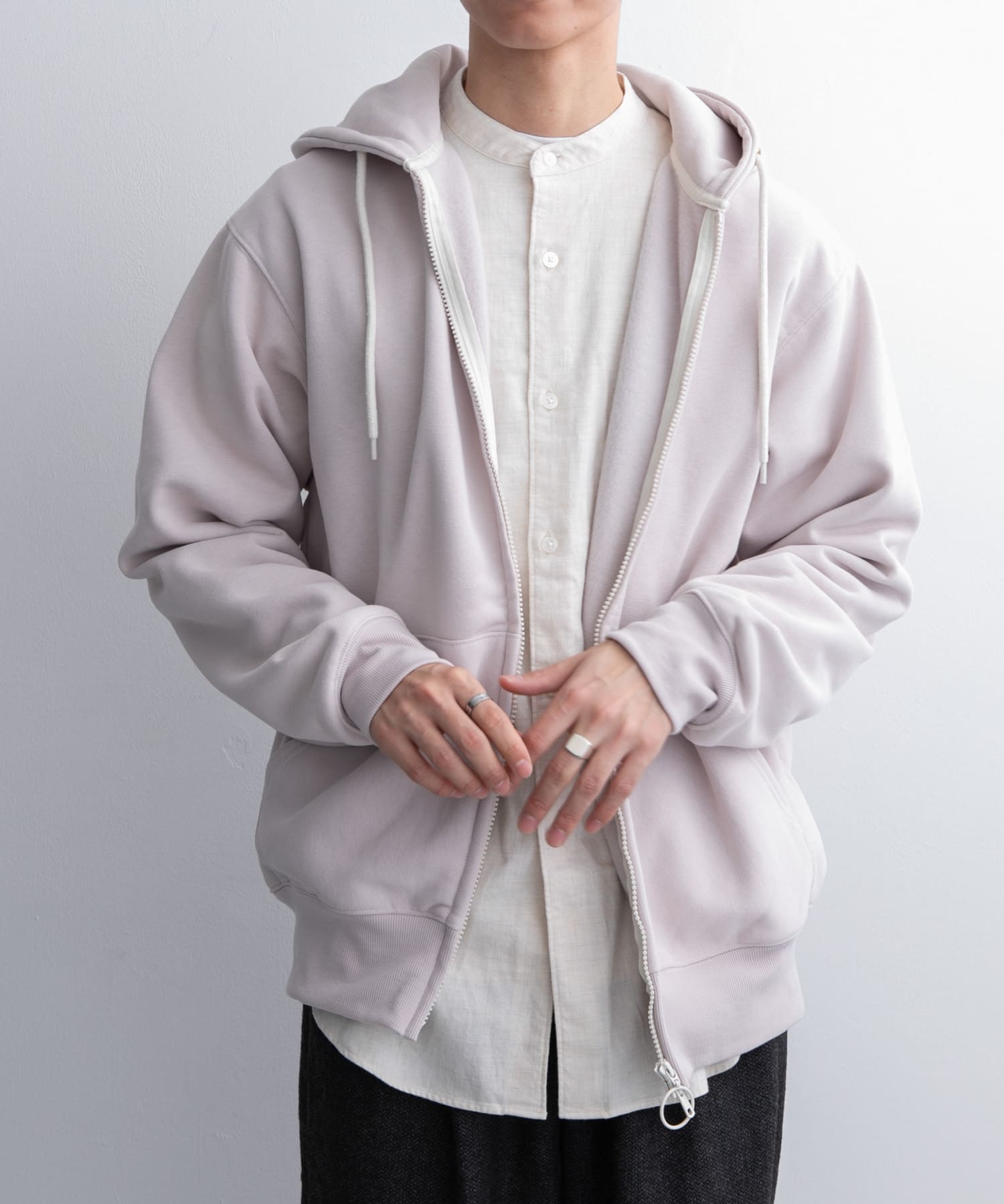 IVORY