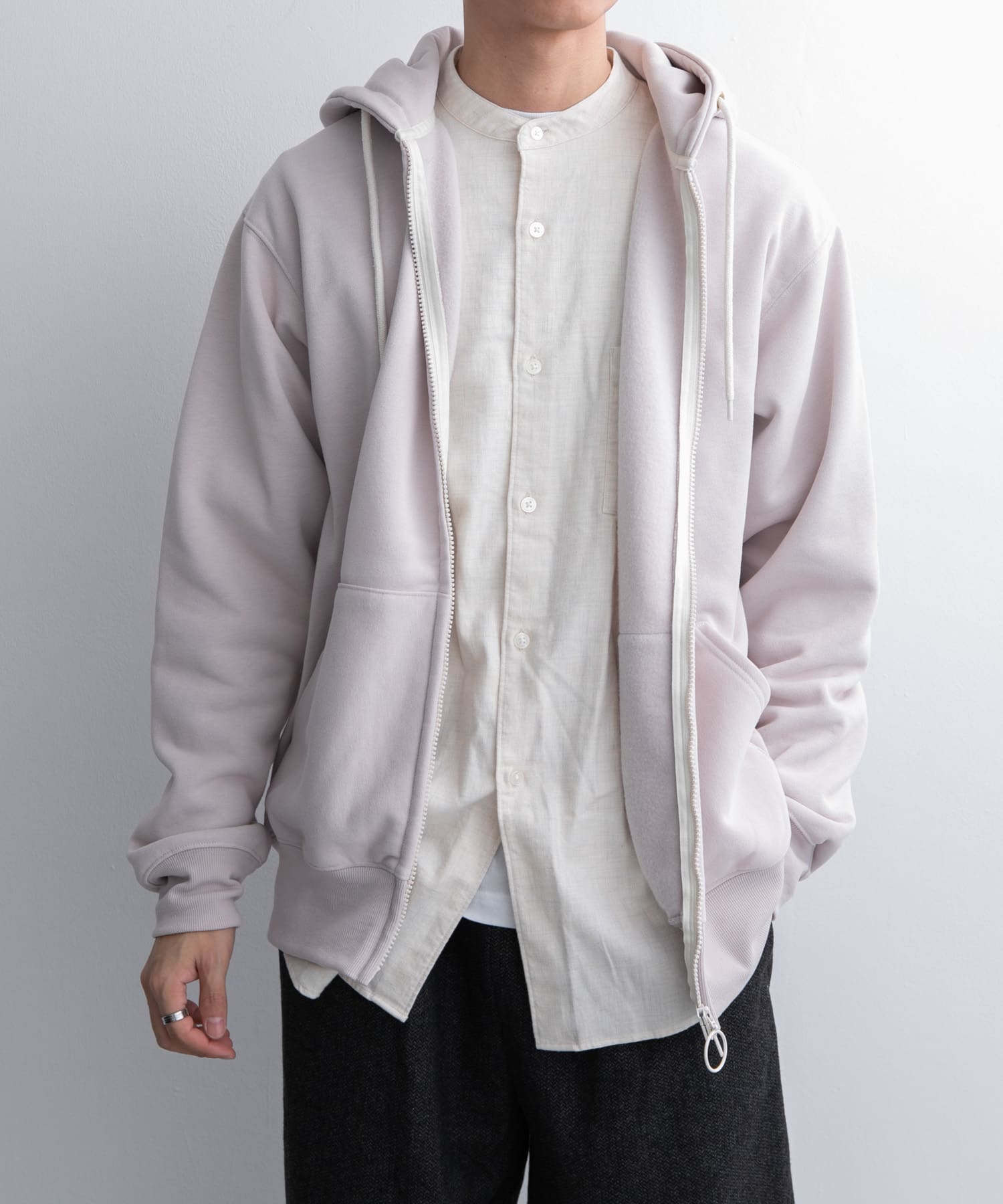 IVORY