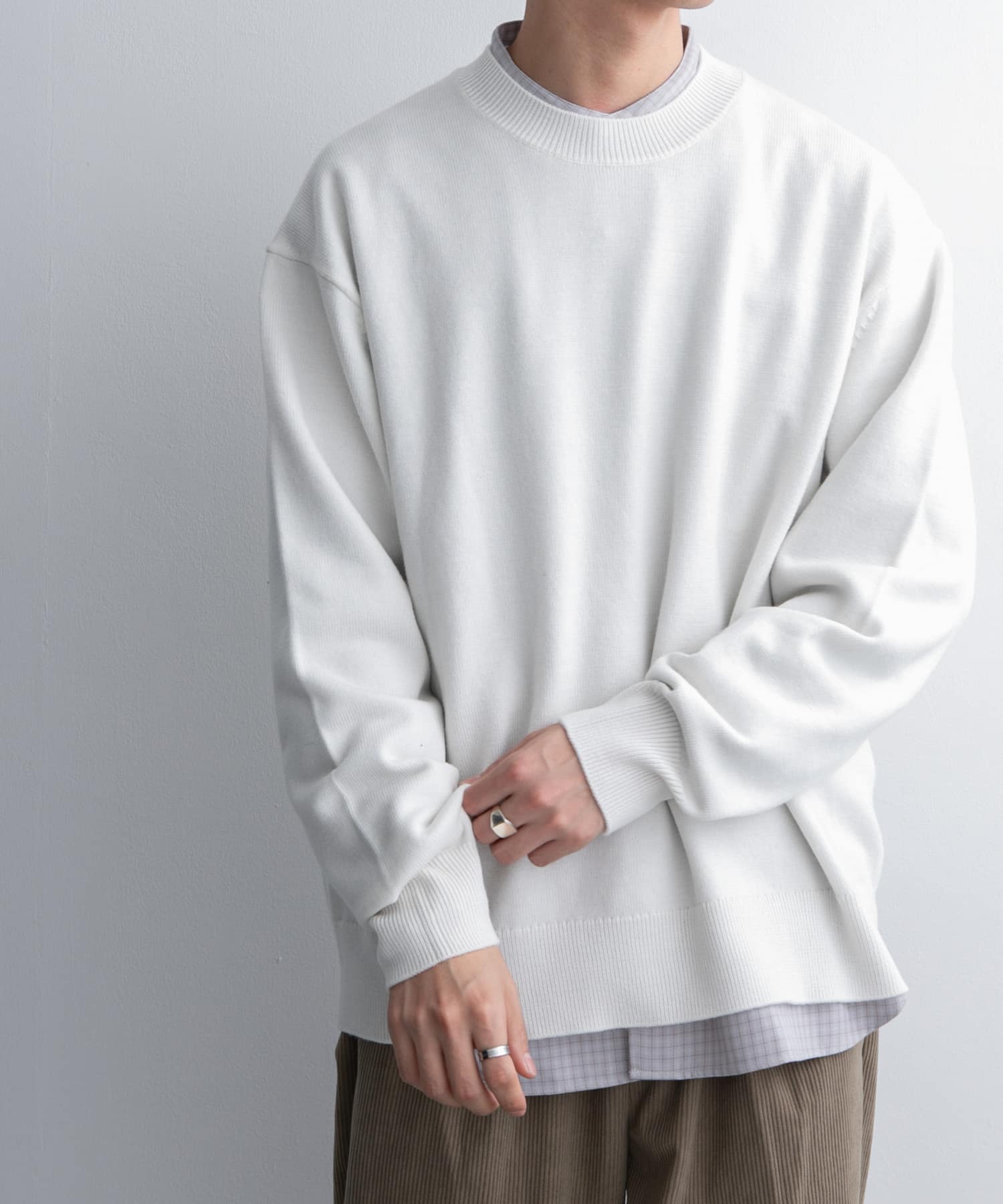 IVORY