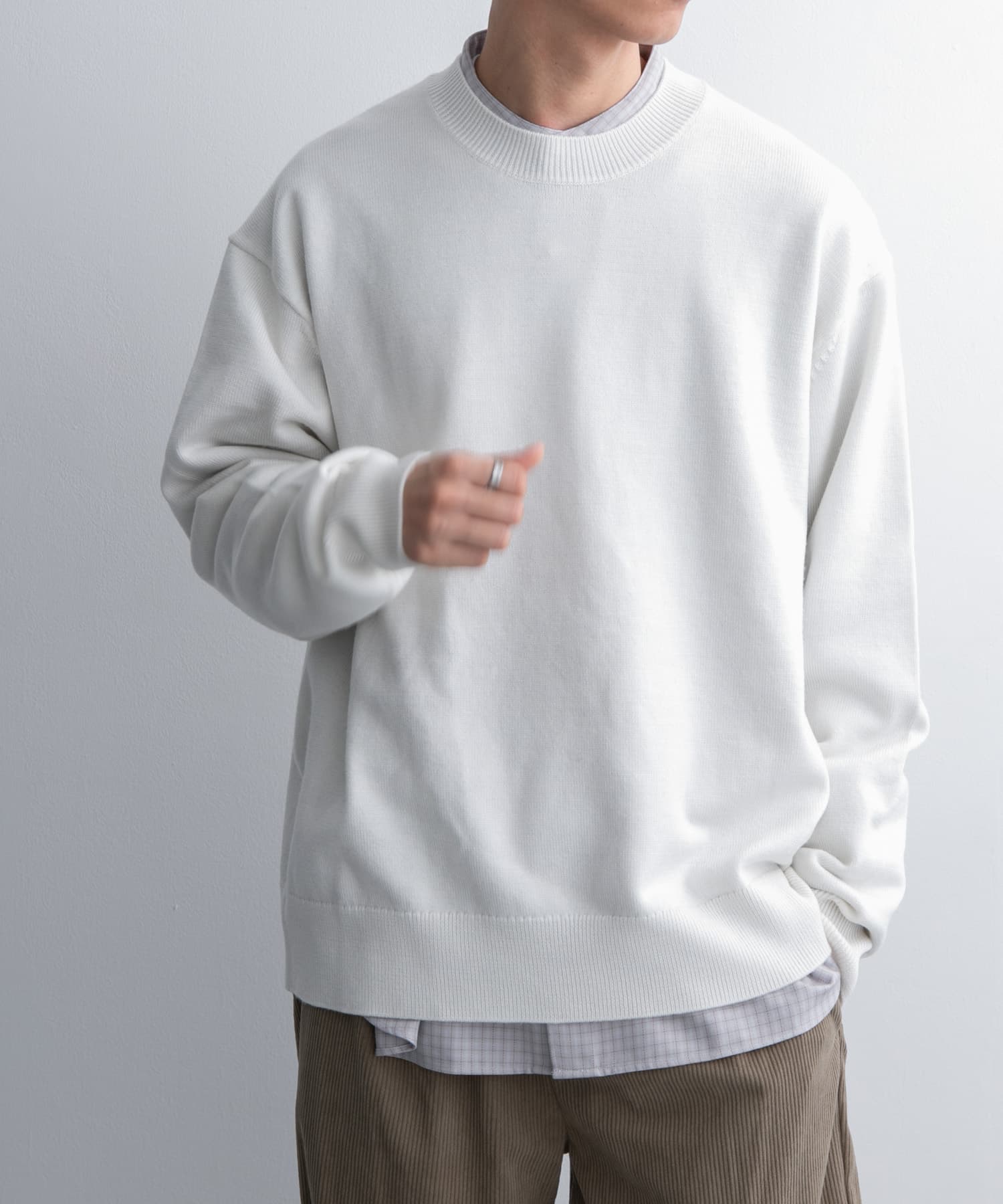 IVORY