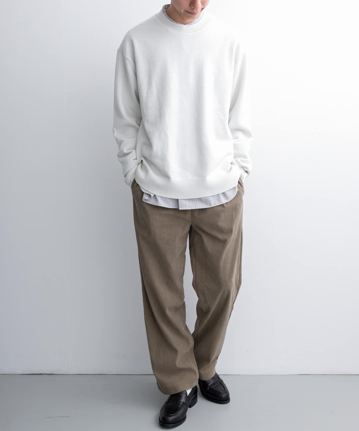 IVORY