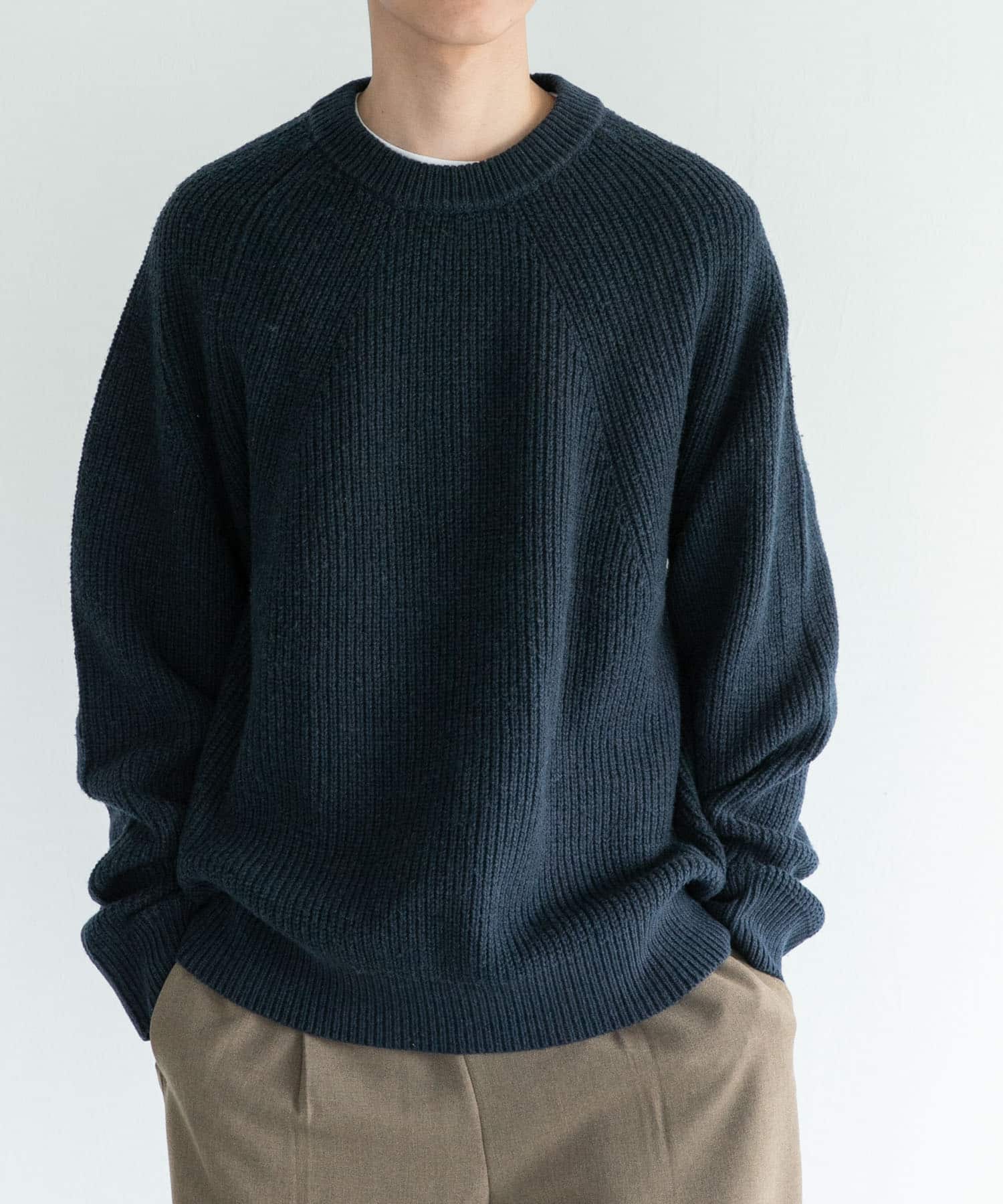 身長：177cm サイズ：5