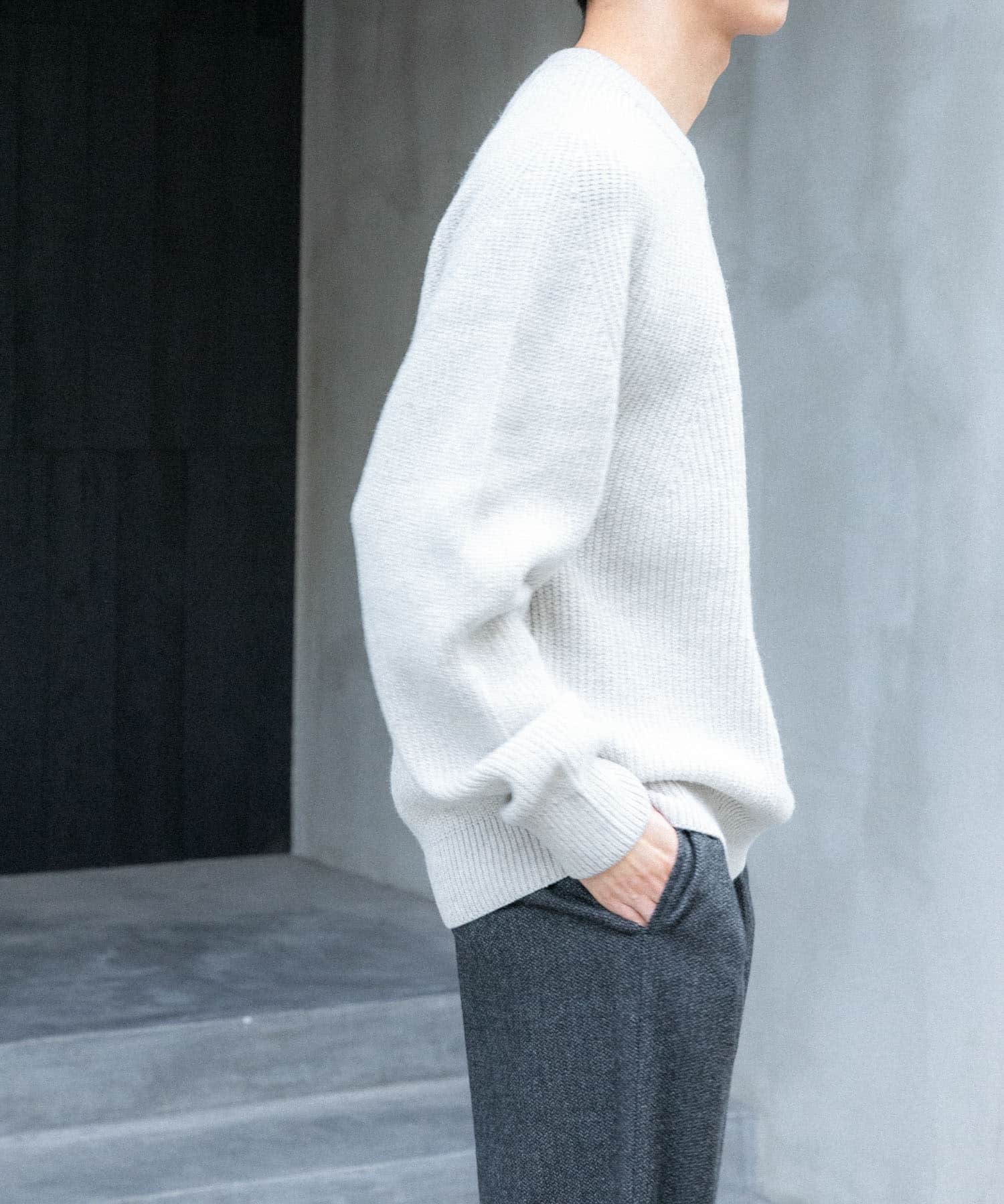 身長：177cm サイズ：5