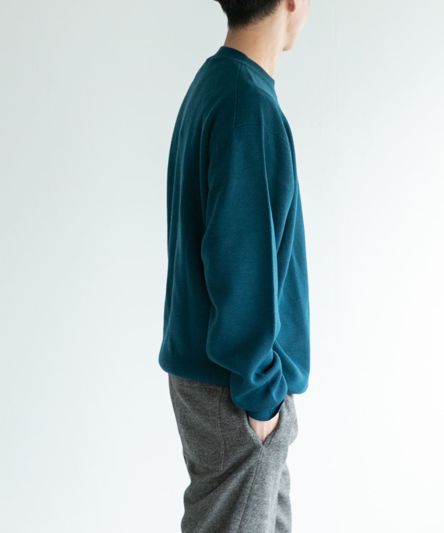 DEEPGREEN