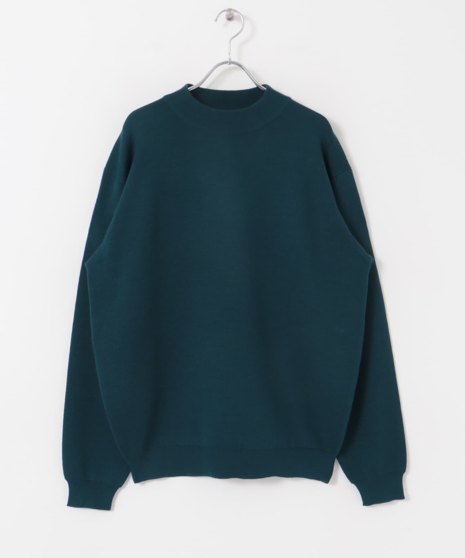 DEEPGREEN